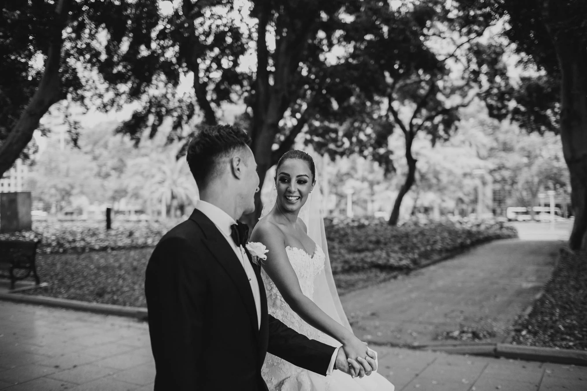 151114_justinaaron_wedding_sahar_paul_pr-182.jpg