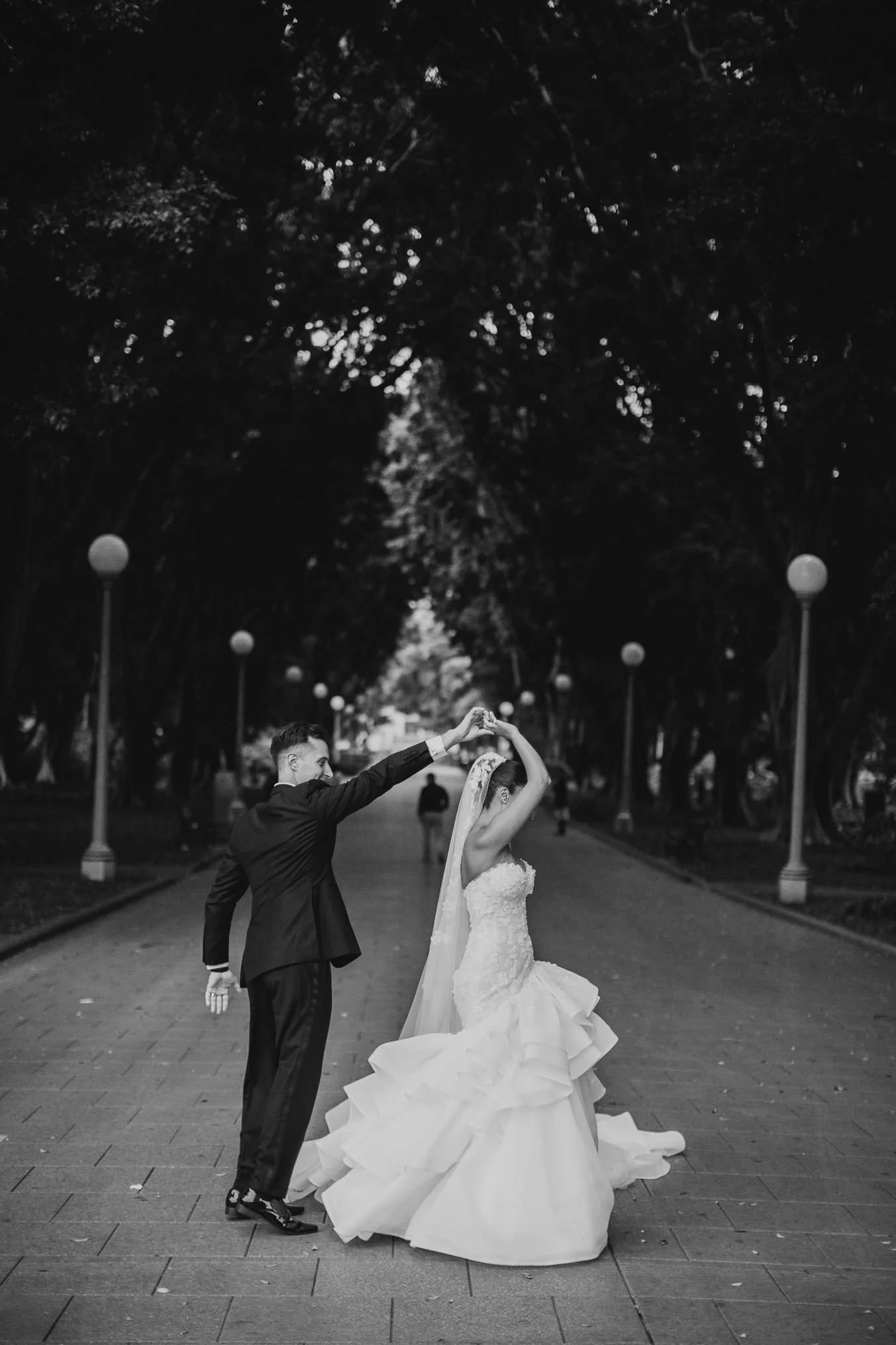 151114_justinaaron_wedding_sahar_paul_pr-196.jpg