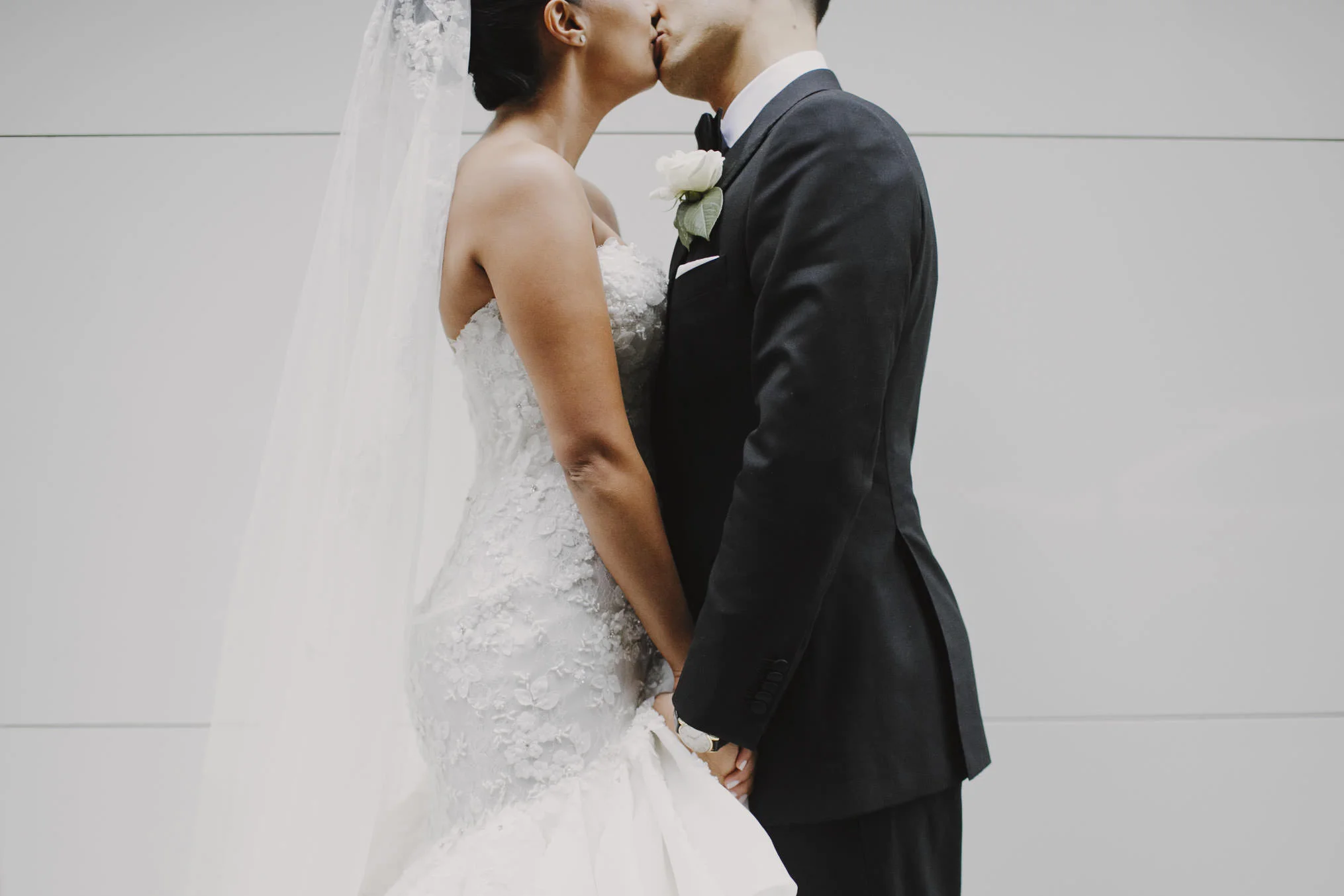 151114_justinaaron_wedding_sahar_paul_pr-209.jpg