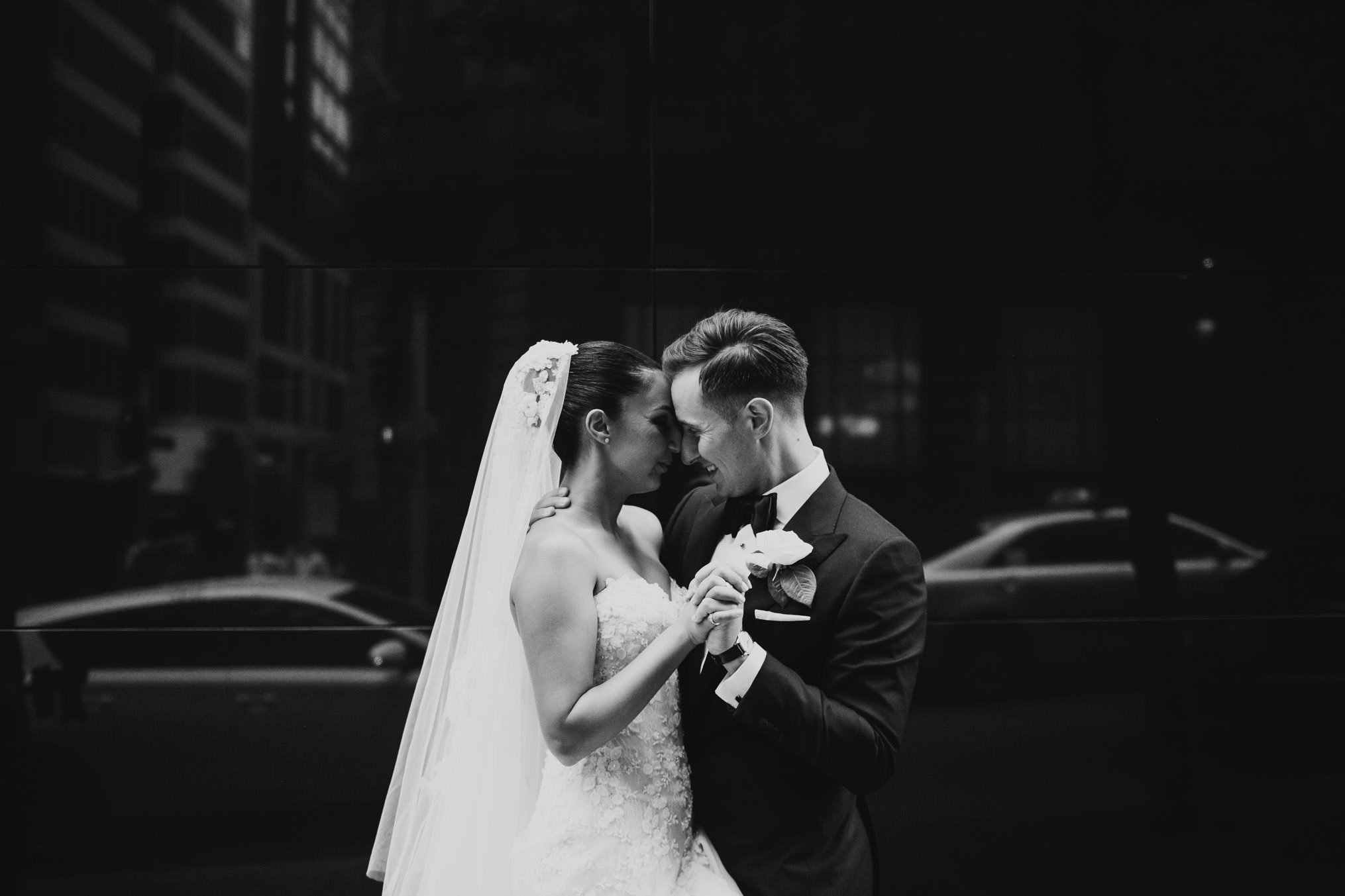 151114_justinaaron_wedding_sahar_paul_pr-218.jpg