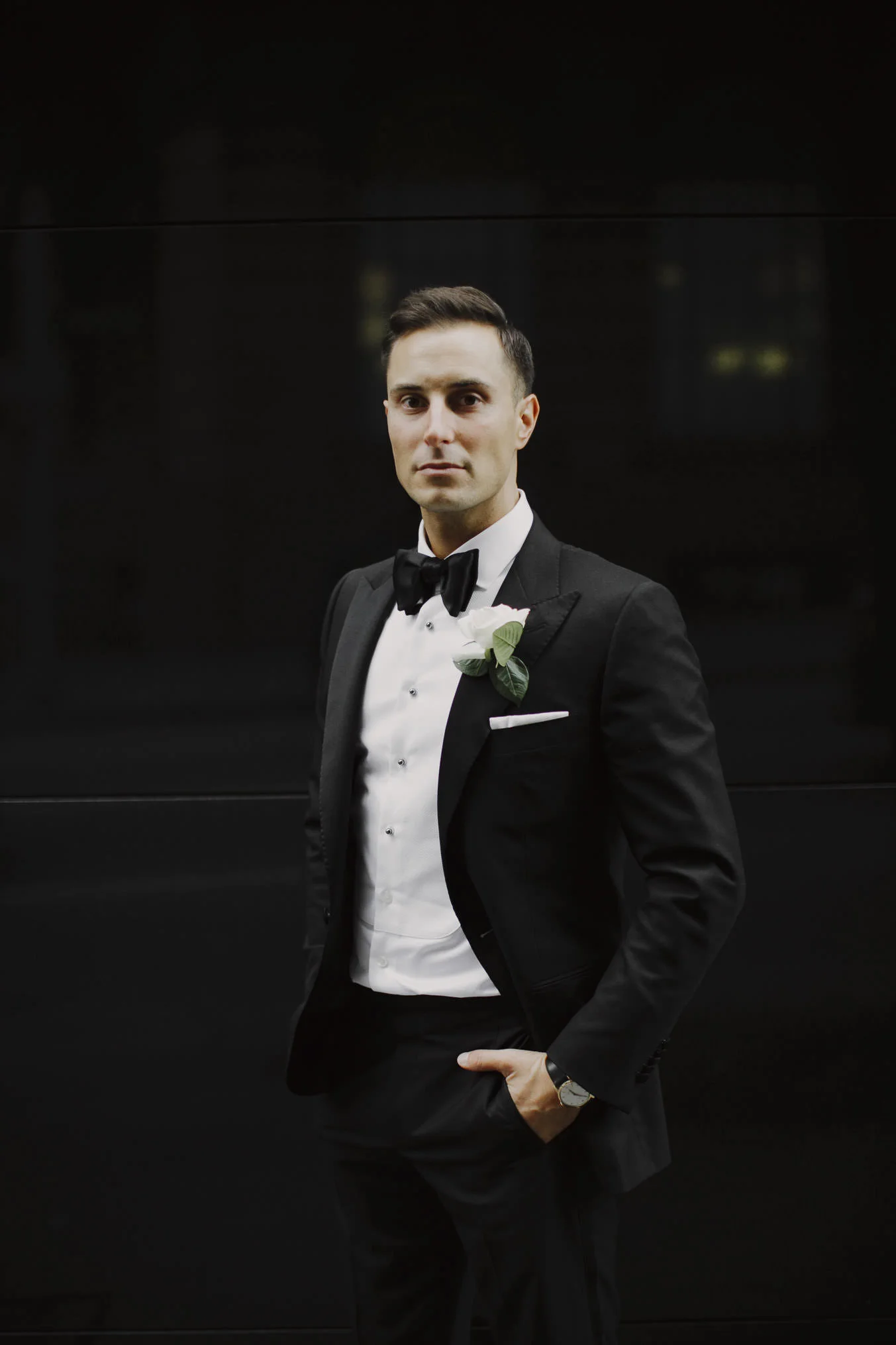 151114_justinaaron_wedding_sahar_paul_pr-220.jpg