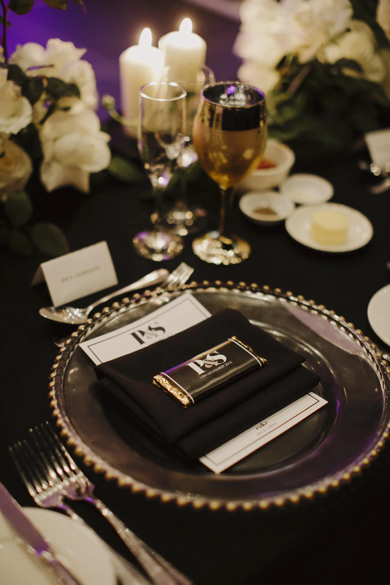 151114_justinaaron_wedding_sahar_paul_pr-225.jpg