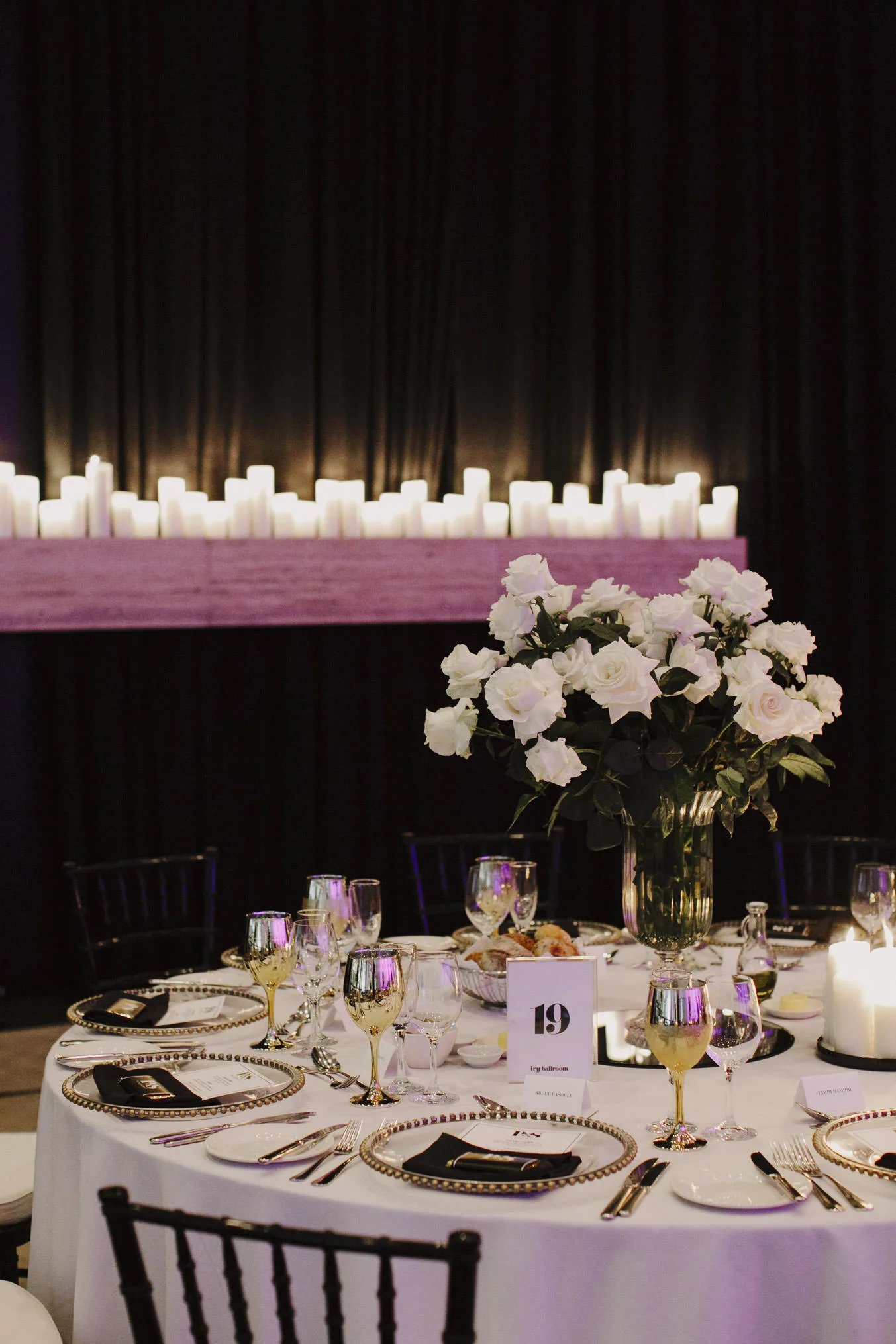 151114_justinaaron_wedding_sahar_paul_pr-229.jpg