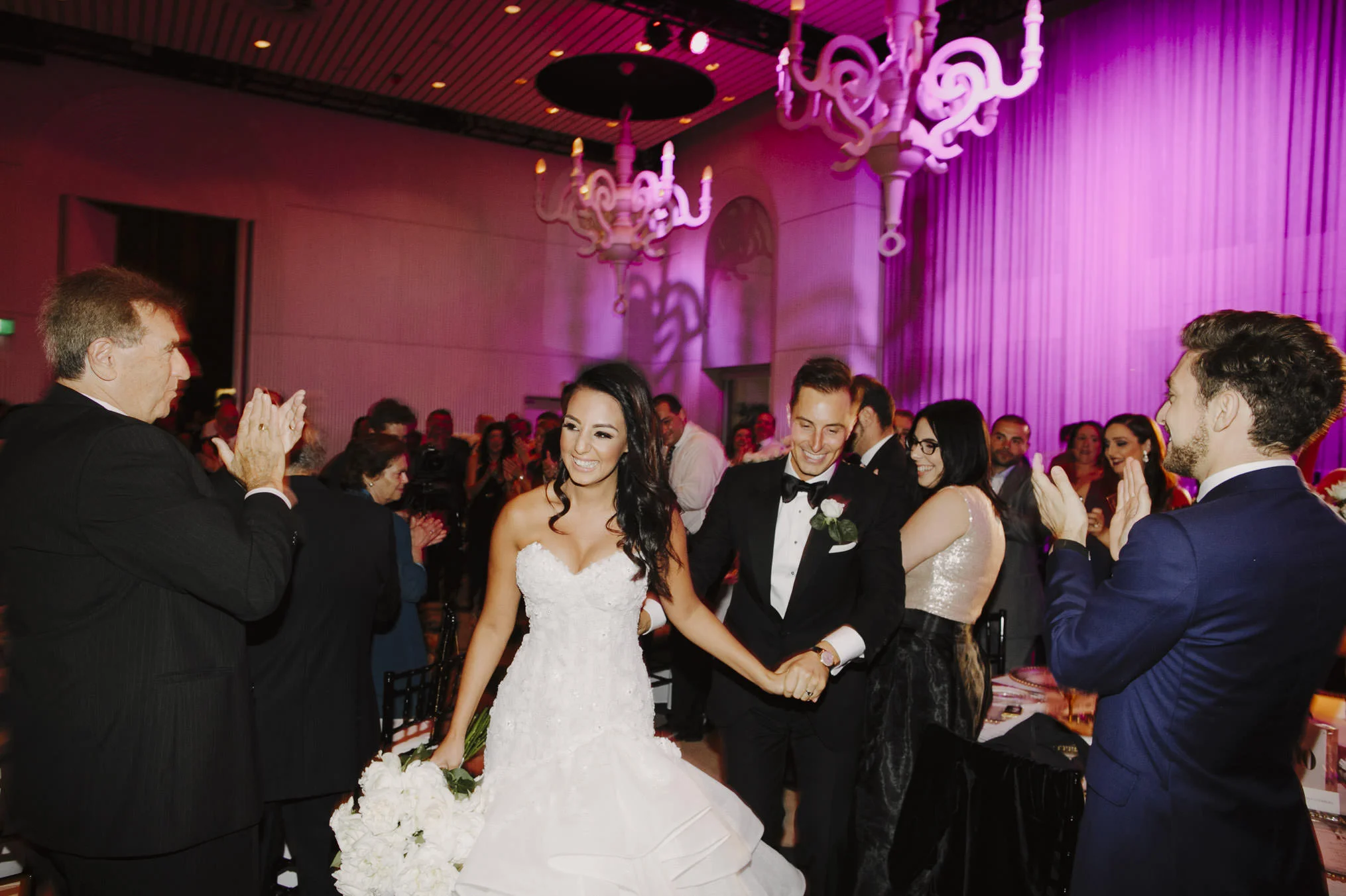151114_justinaaron_wedding_sahar_paul_pr-241.jpg