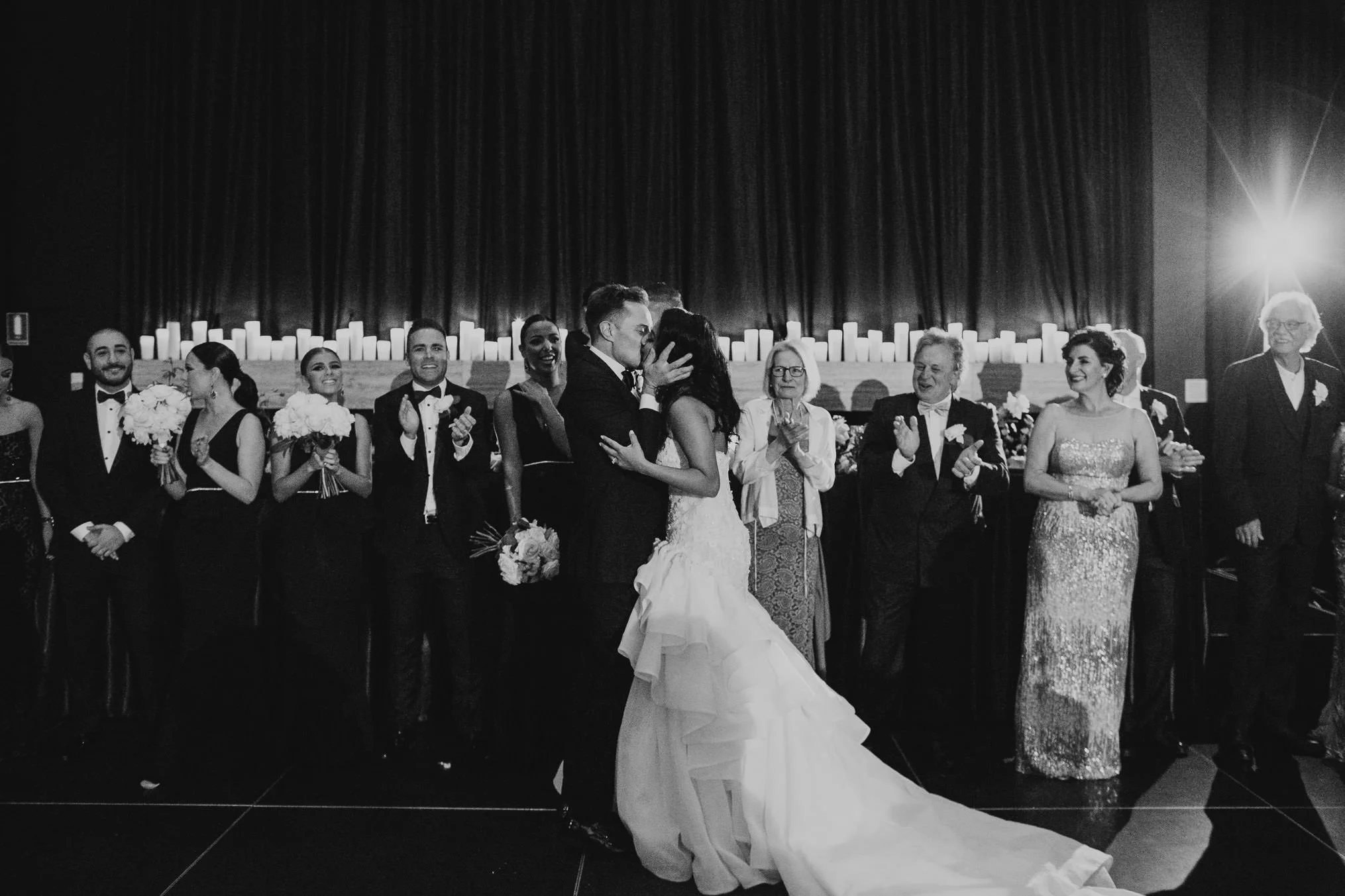 151114_justinaaron_wedding_sahar_paul_pr-242.jpg