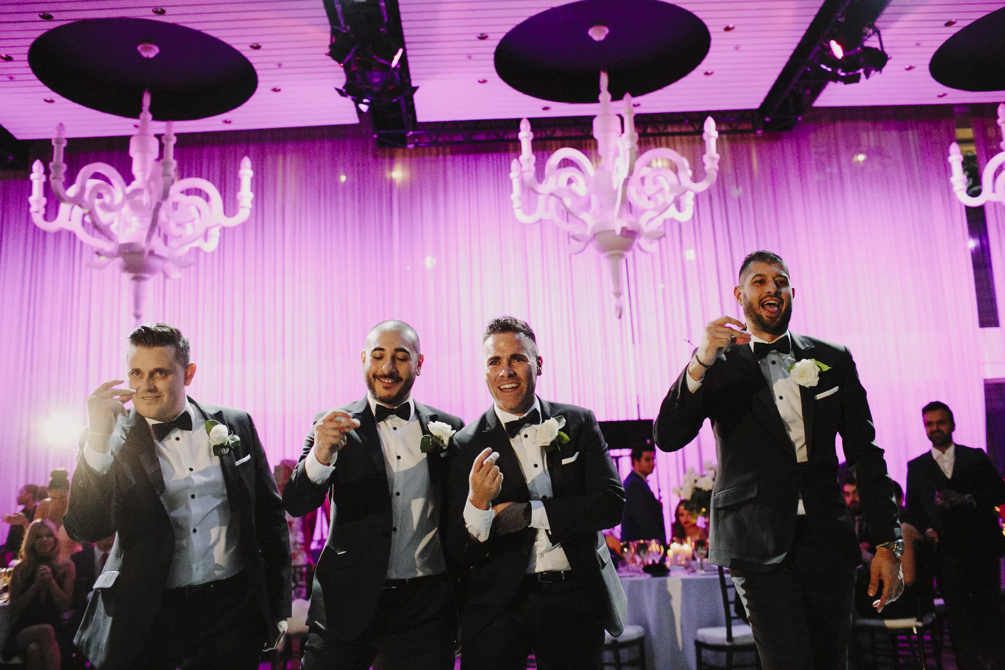151114_justinaaron_wedding_sahar_paul_pr-244.jpg