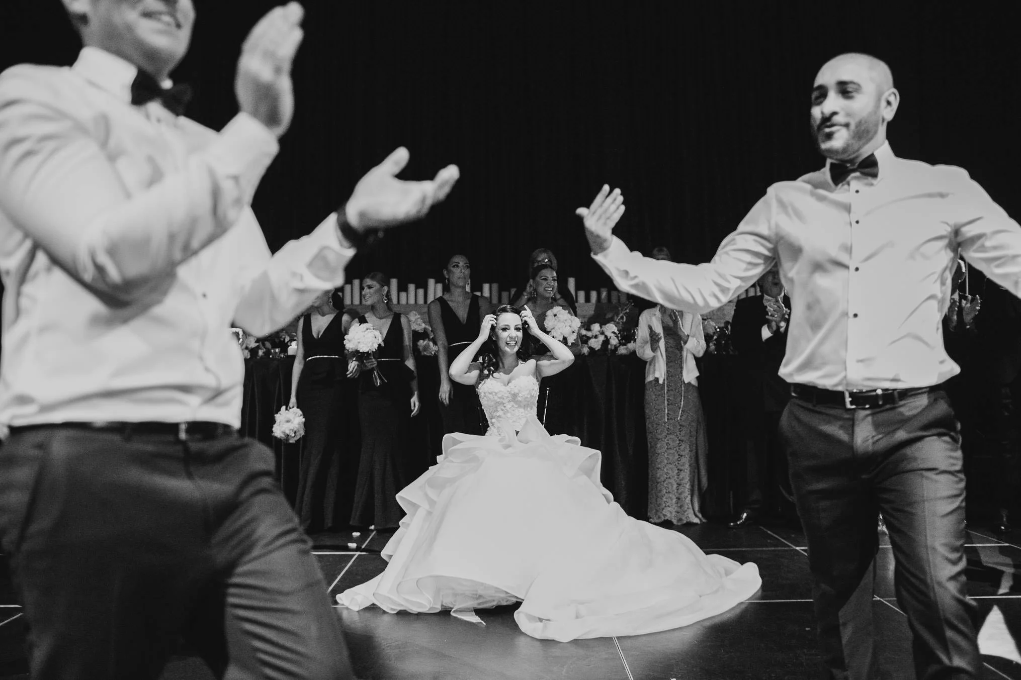 151114_justinaaron_wedding_sahar_paul_pr-254.jpg
