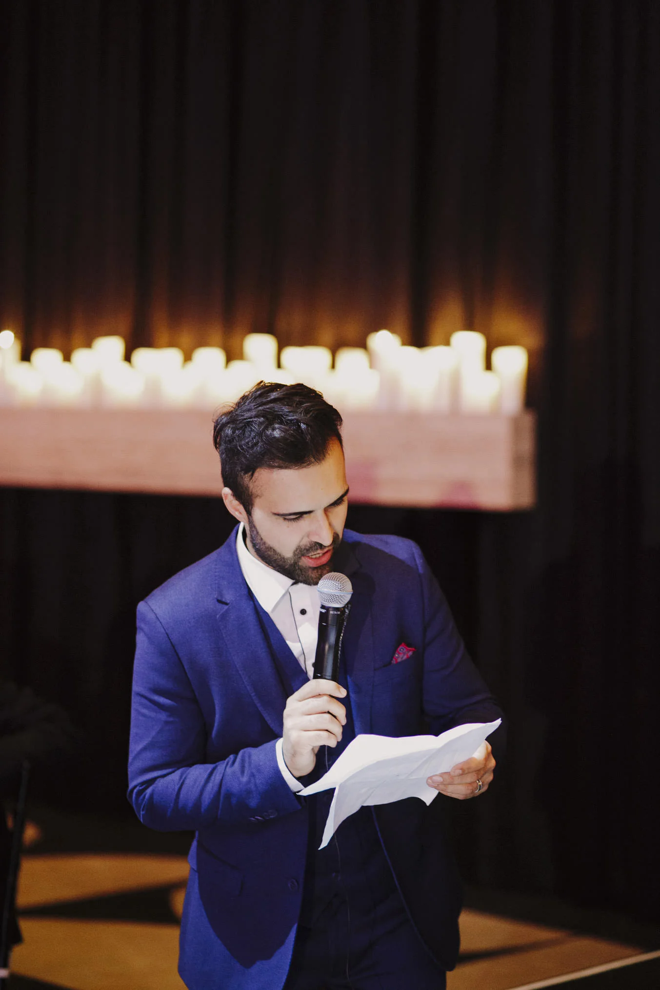151114_justinaaron_wedding_sahar_paul_pr-265.jpg