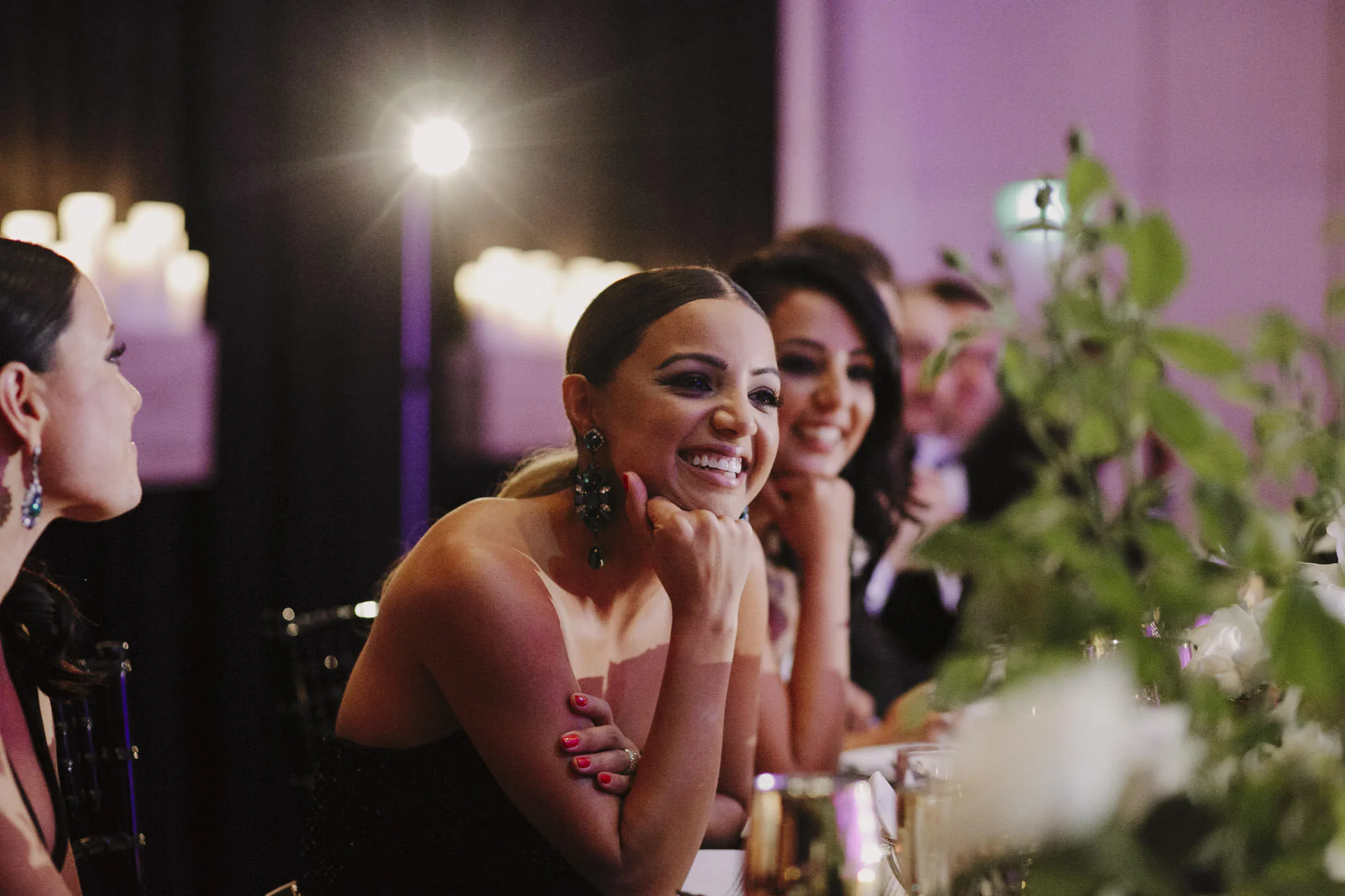 151114_justinaaron_wedding_sahar_paul_pr-267.jpg