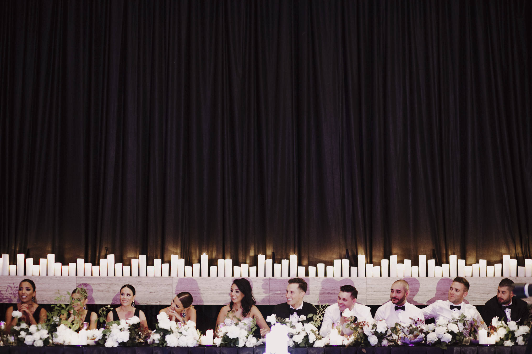 151114_justinaaron_wedding_sahar_paul_pr-266.jpg