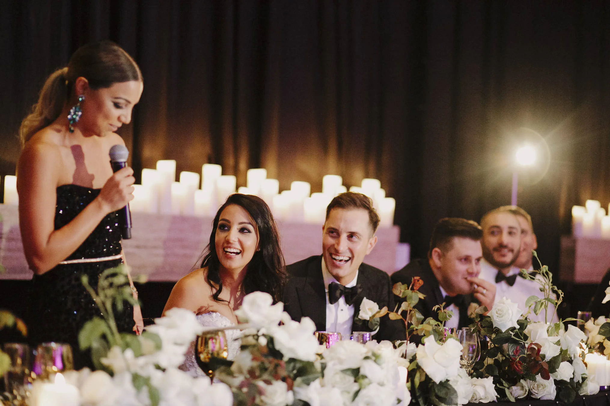 151114_justinaaron_wedding_sahar_paul_pr-277.jpg