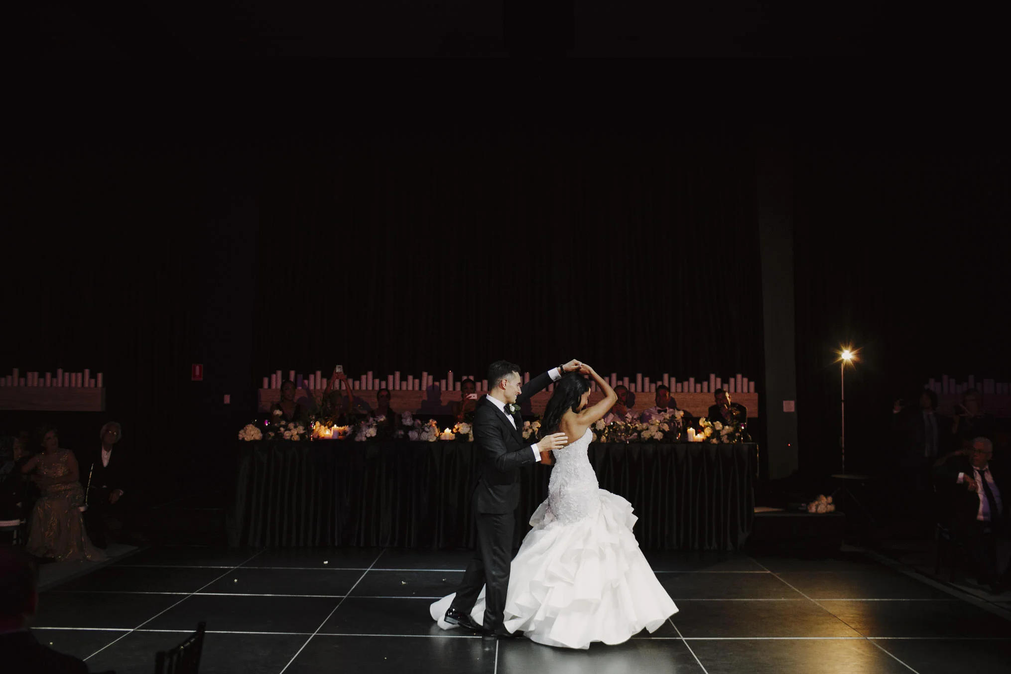 151114_justinaaron_wedding_sahar_paul_pr-294.jpg