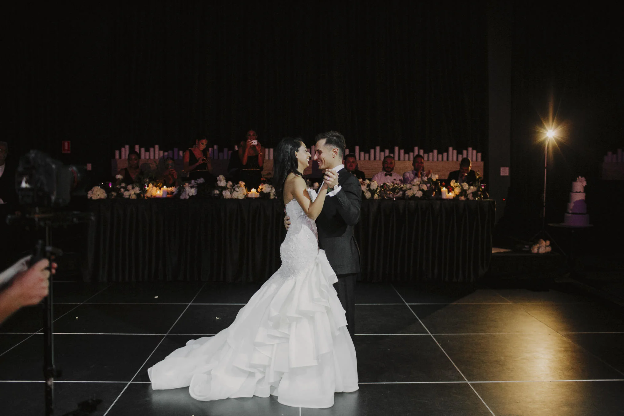 151114_justinaaron_wedding_sahar_paul_pr-292.jpg