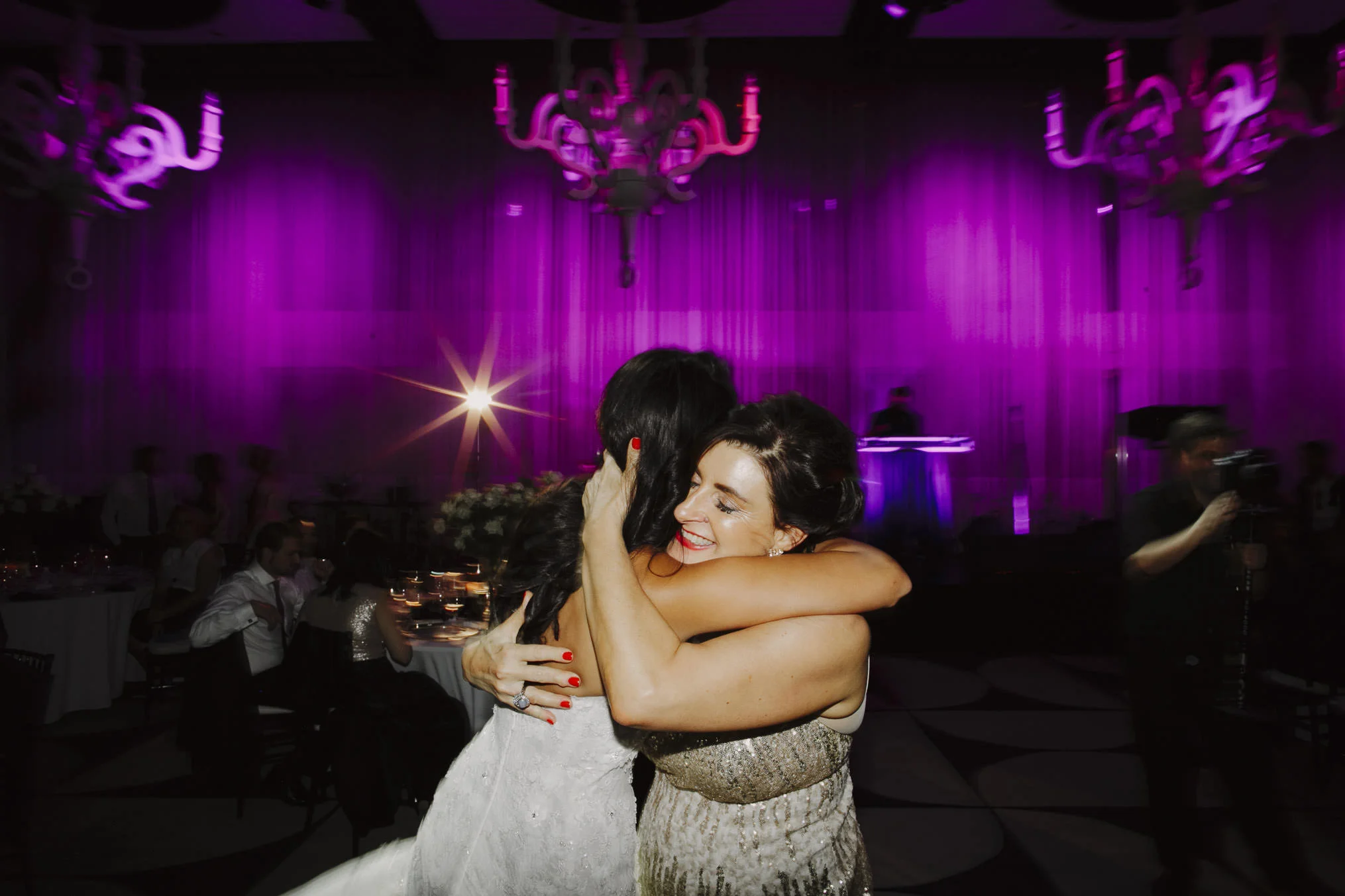151114_justinaaron_wedding_sahar_paul_pr-301.jpg
