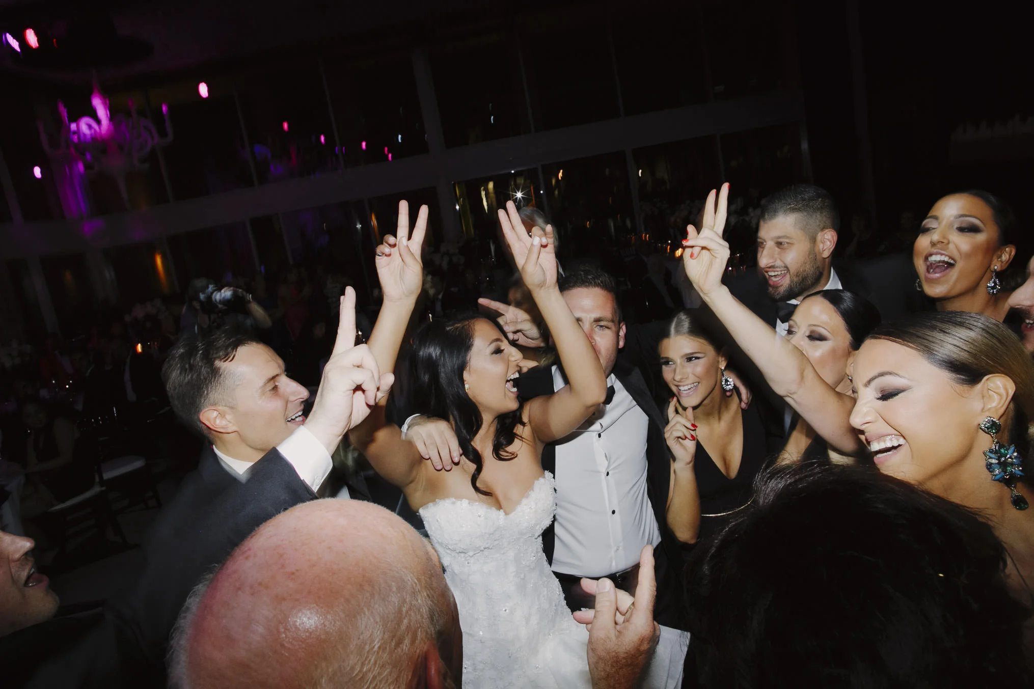 151114_justinaaron_wedding_sahar_paul_pr-302.jpg