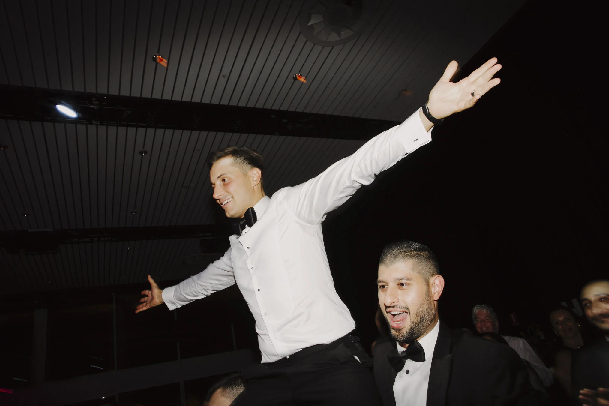 151114_justinaaron_wedding_sahar_paul_pr-307.jpg