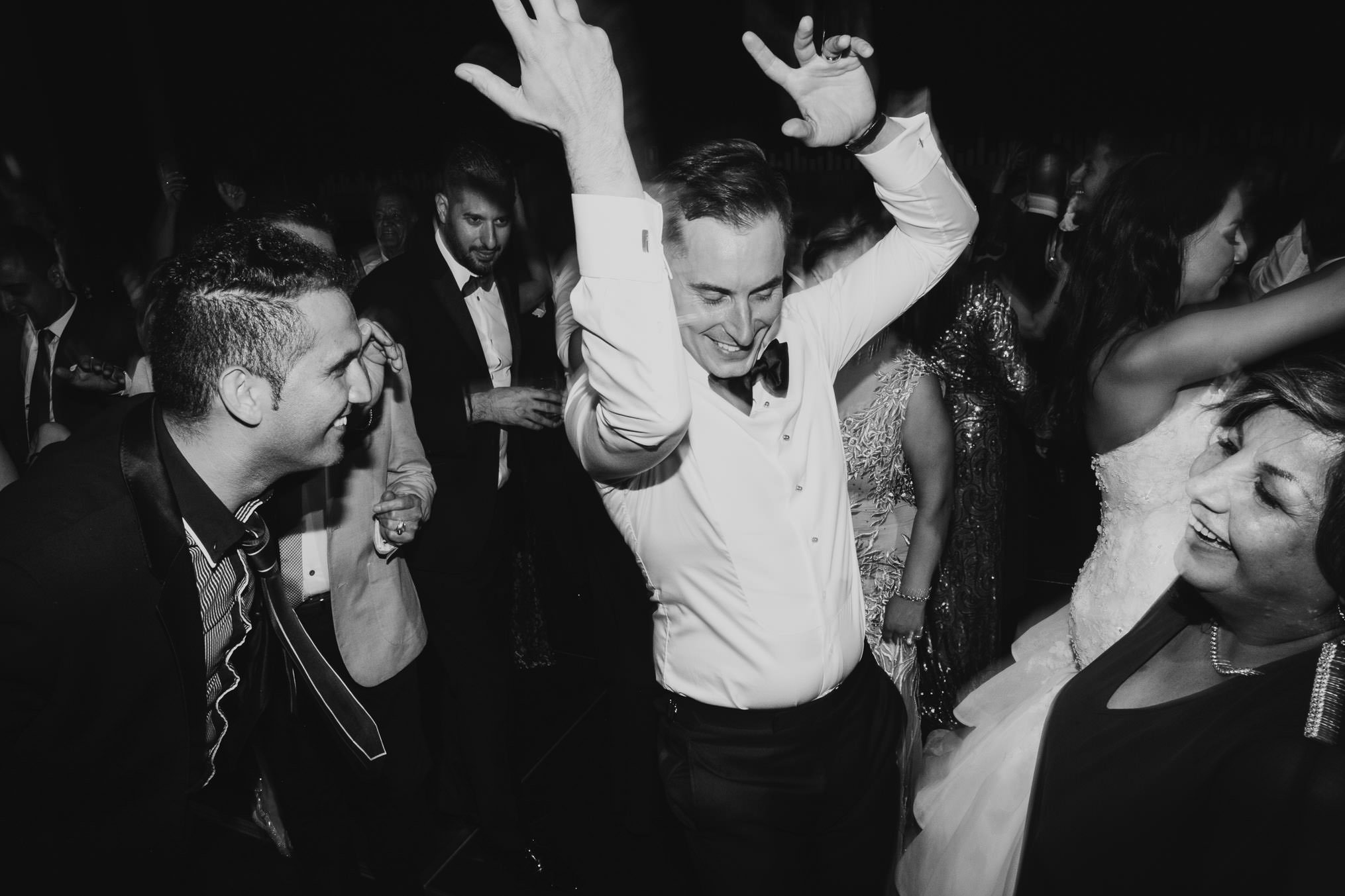 151114_justinaaron_wedding_sahar_paul_pr-318.jpg