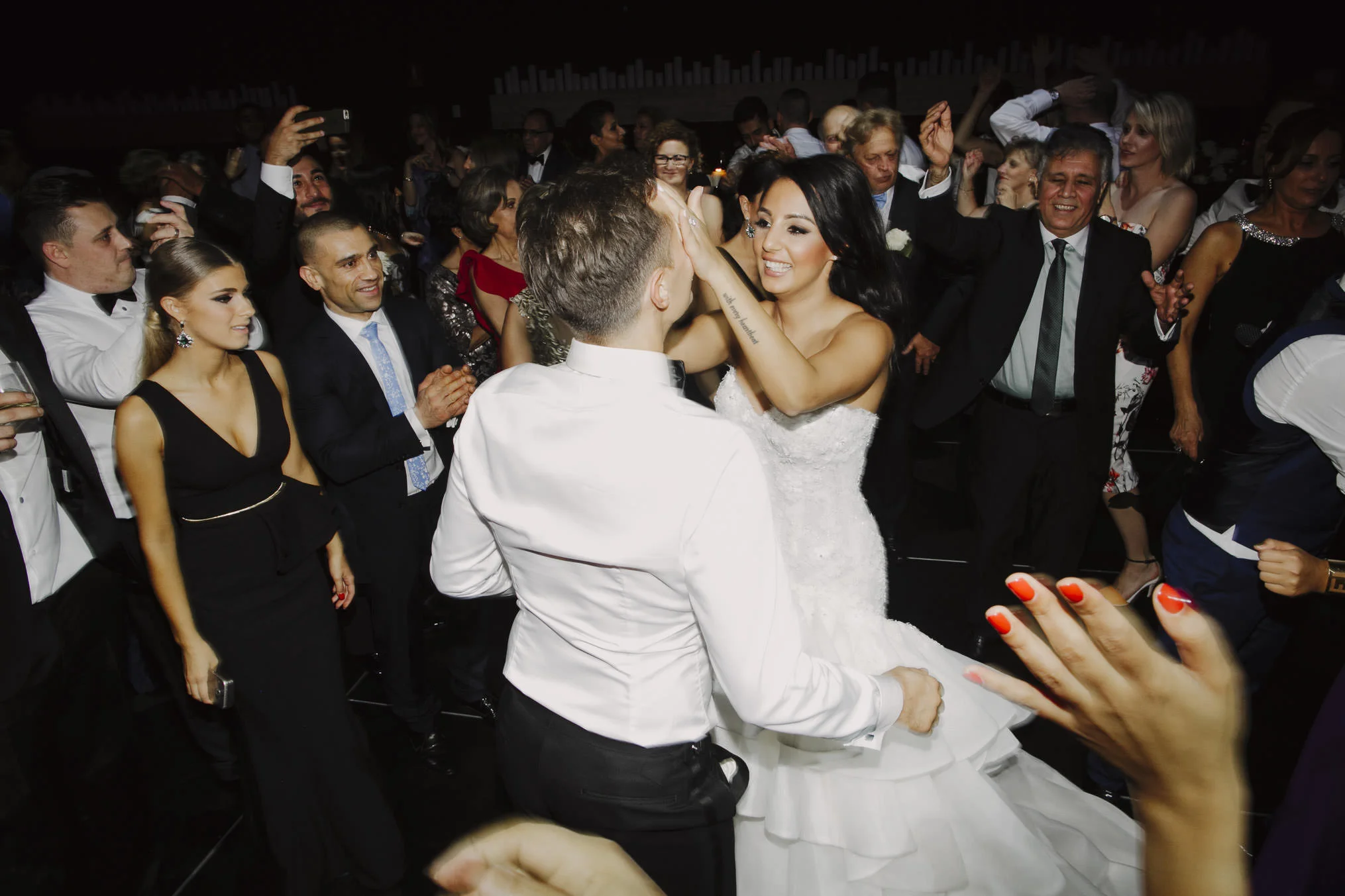 151114_justinaaron_wedding_sahar_paul_pr-320.jpg