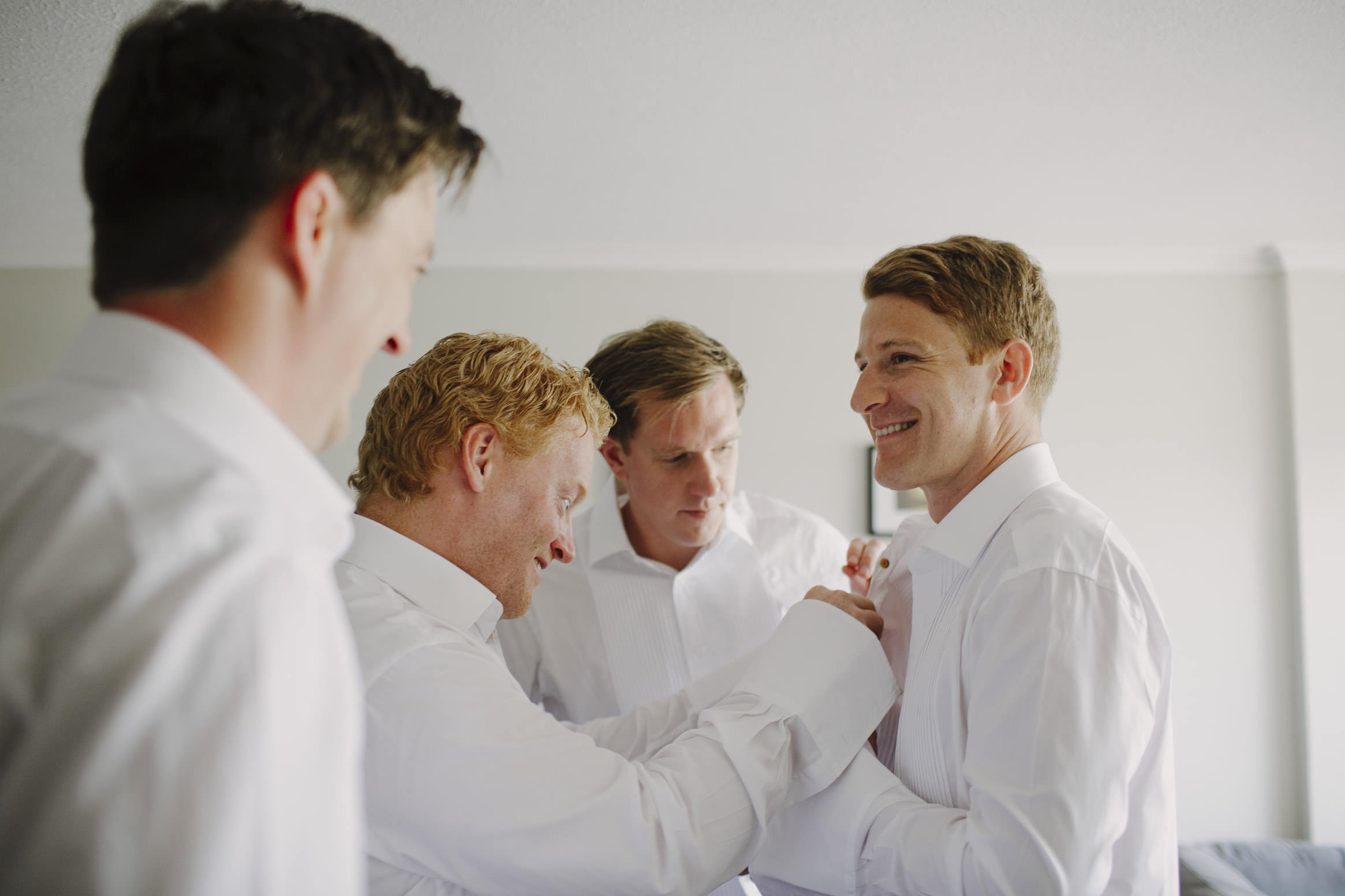 151029_justinaaron_weddings_danielle_tom_pp-007.jpg