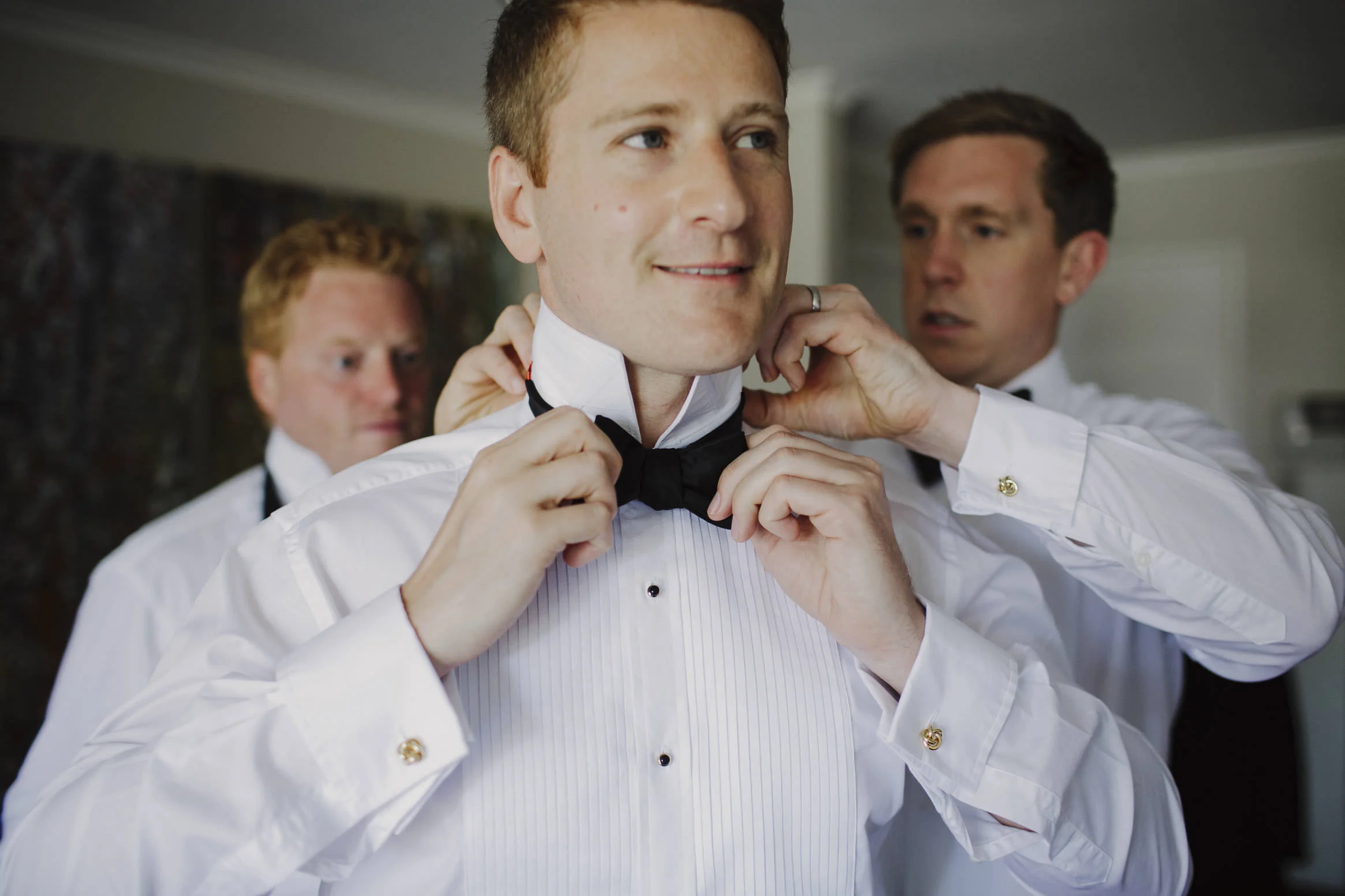 151029_justinaaron_weddings_danielle_tom_pp-013.jpg