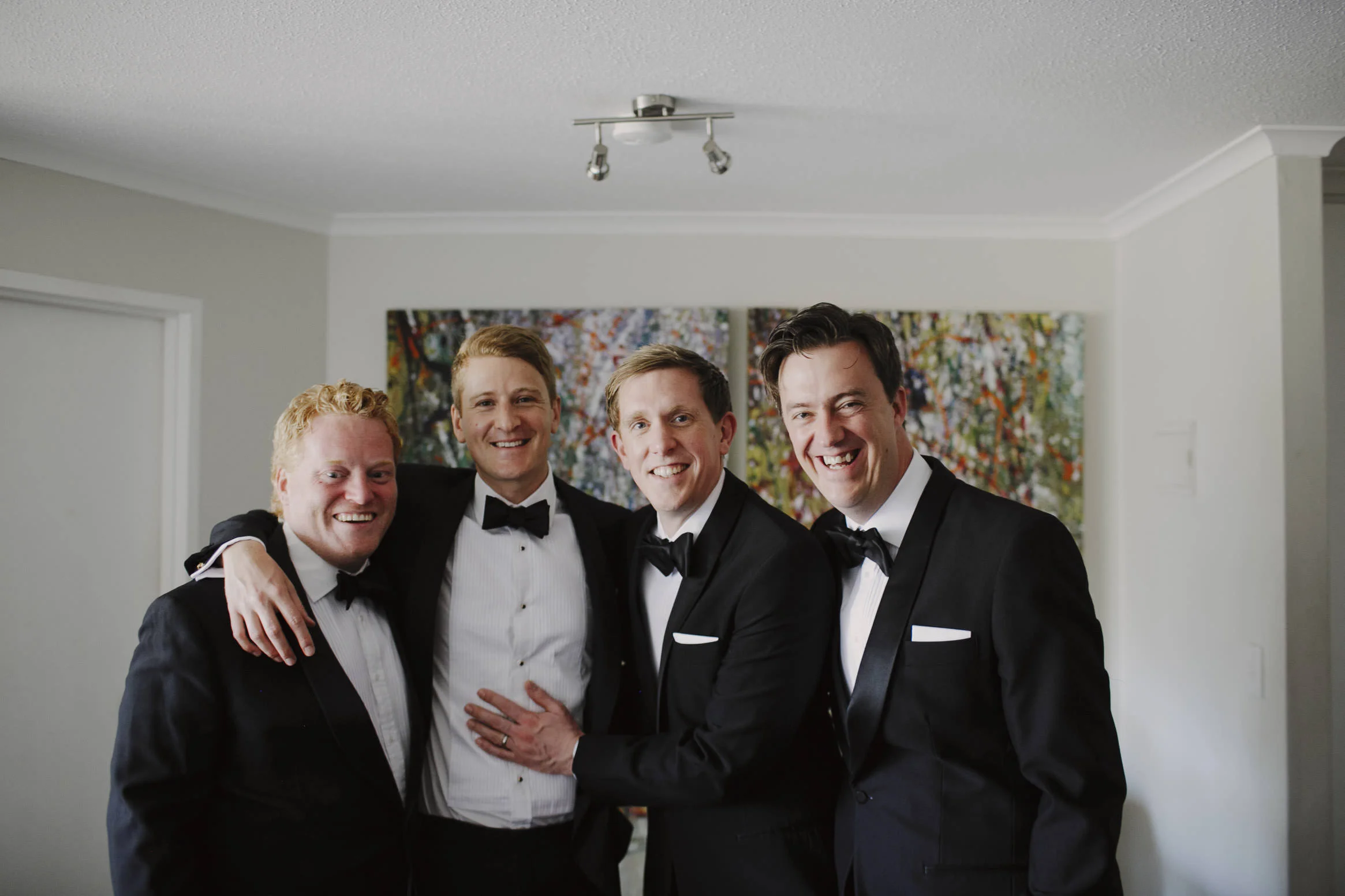 151029_justinaaron_weddings_danielle_tom_pp-022.jpg