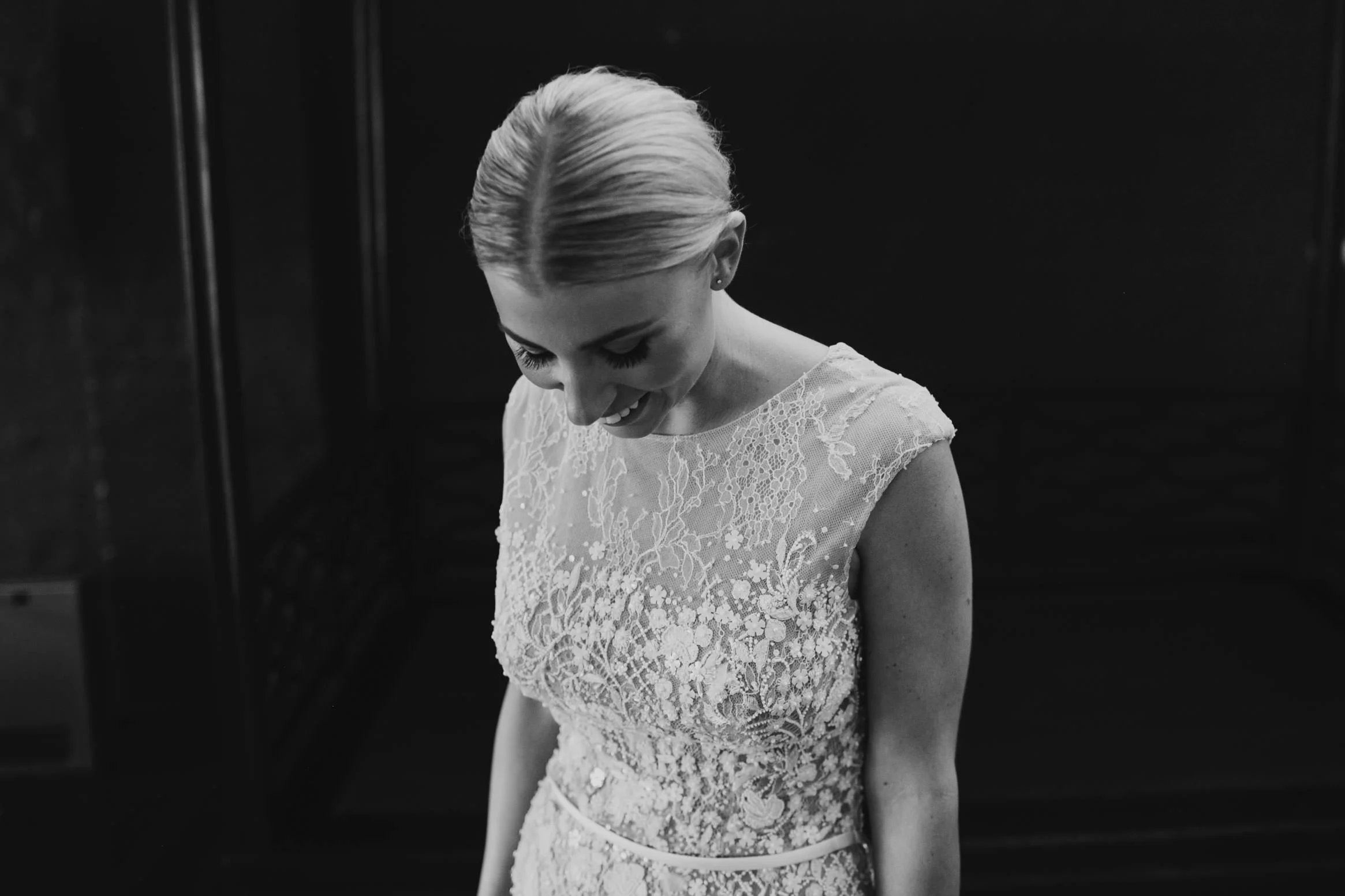 151029_justinaaron_weddings_danielle_tom_pp-031.jpg