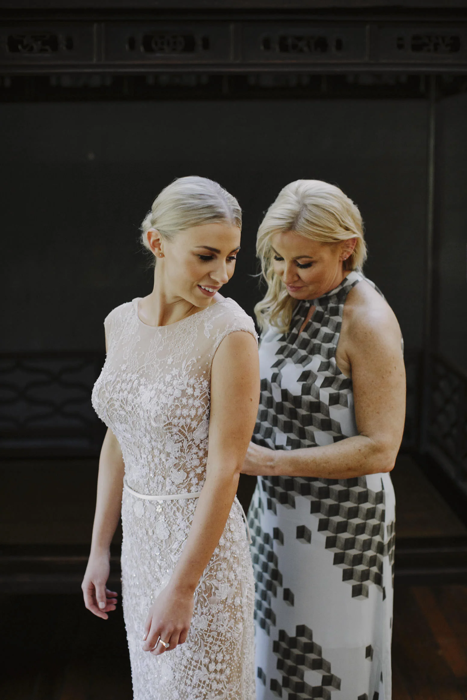 151029_justinaaron_weddings_danielle_tom_pp-033.jpg