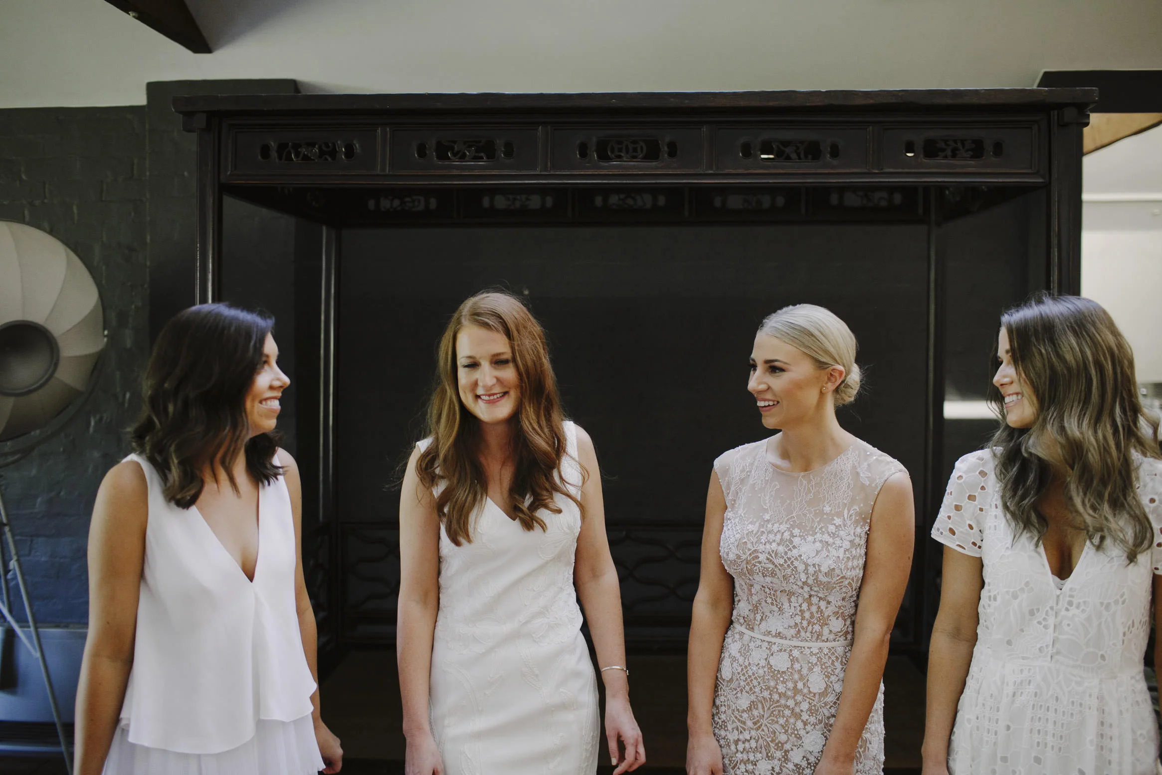 151029_justinaaron_weddings_danielle_tom_pp-036.jpg