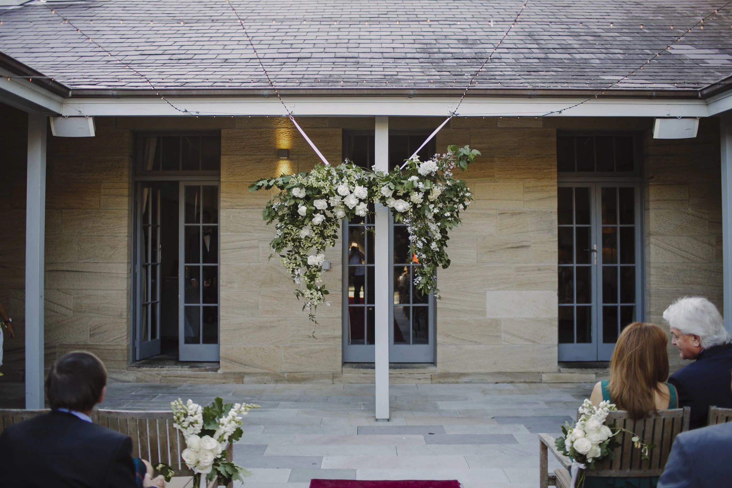 151029_justinaaron_weddings_danielle_tom_pp-052.jpg