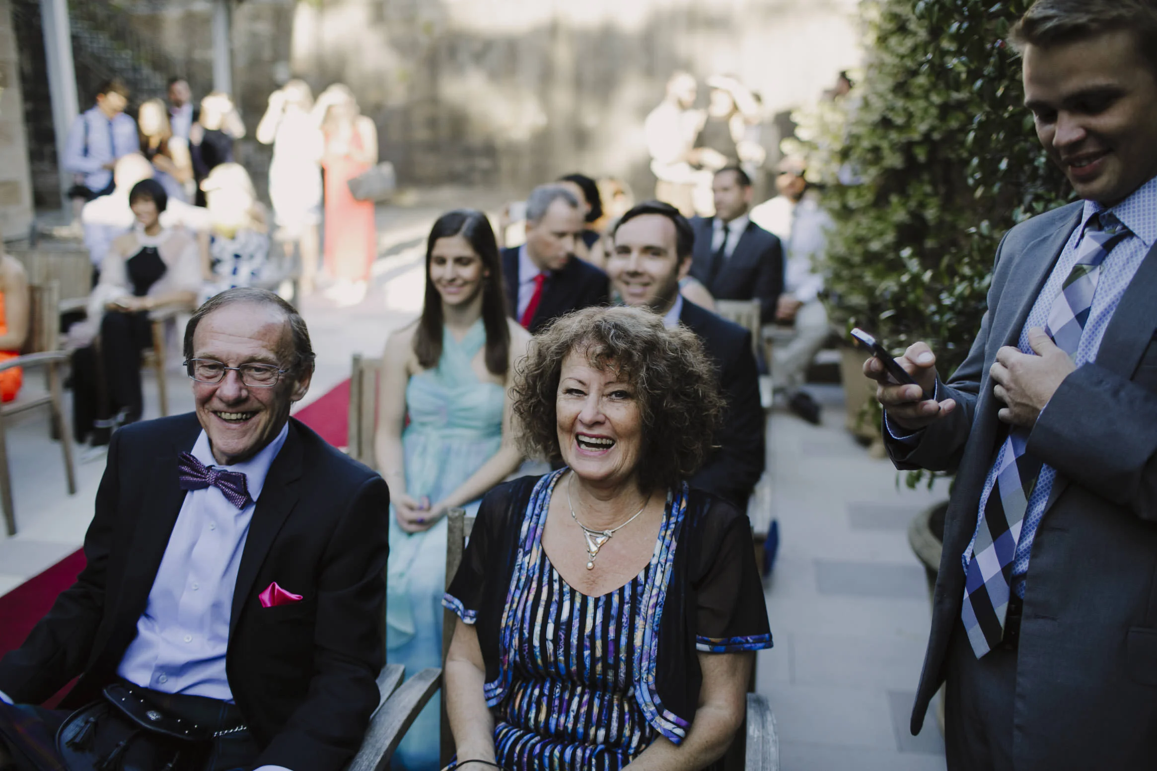 151029_justinaaron_weddings_danielle_tom_pp-054.jpg