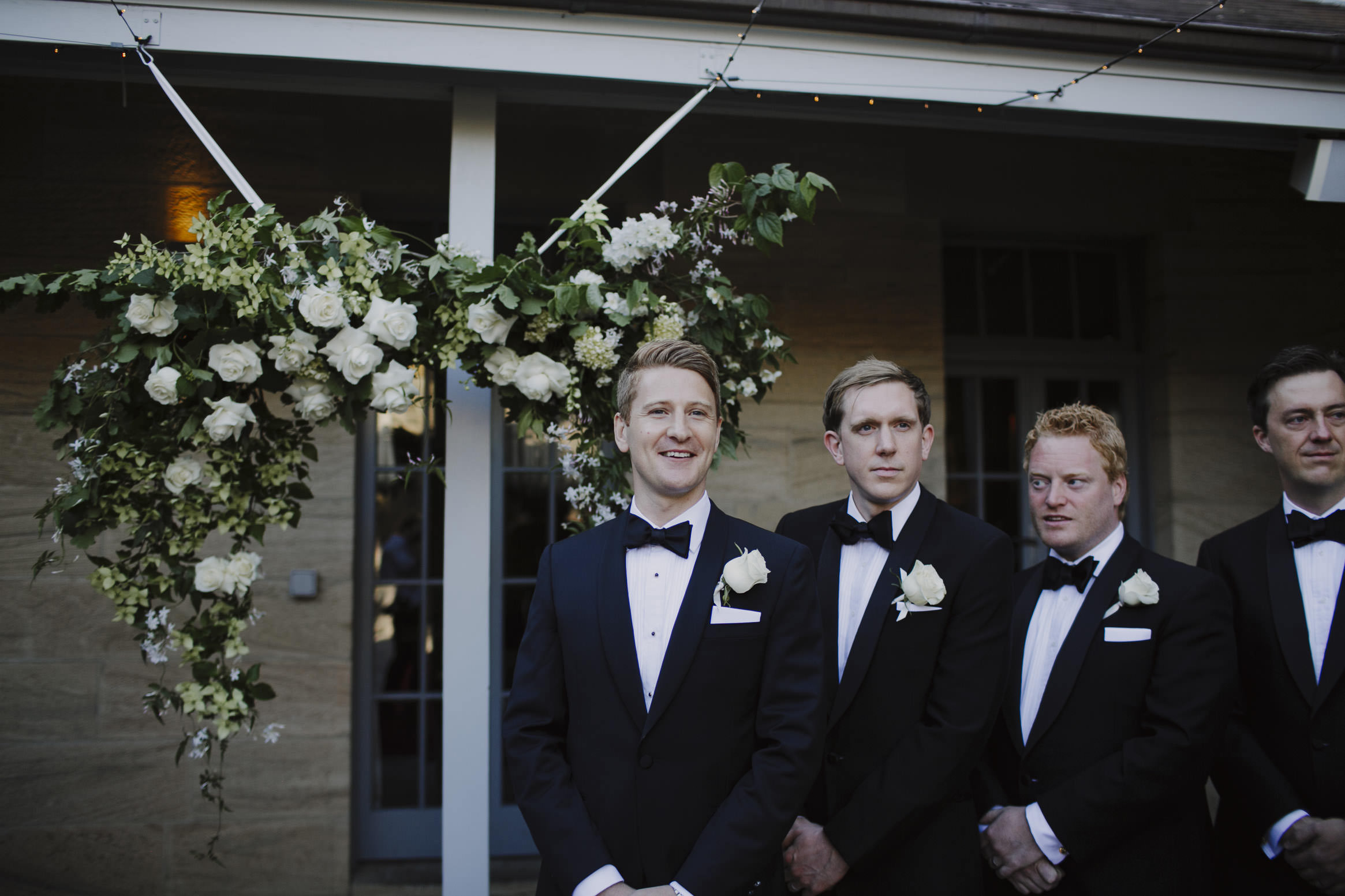151029_justinaaron_weddings_danielle_tom_pp-059.jpg