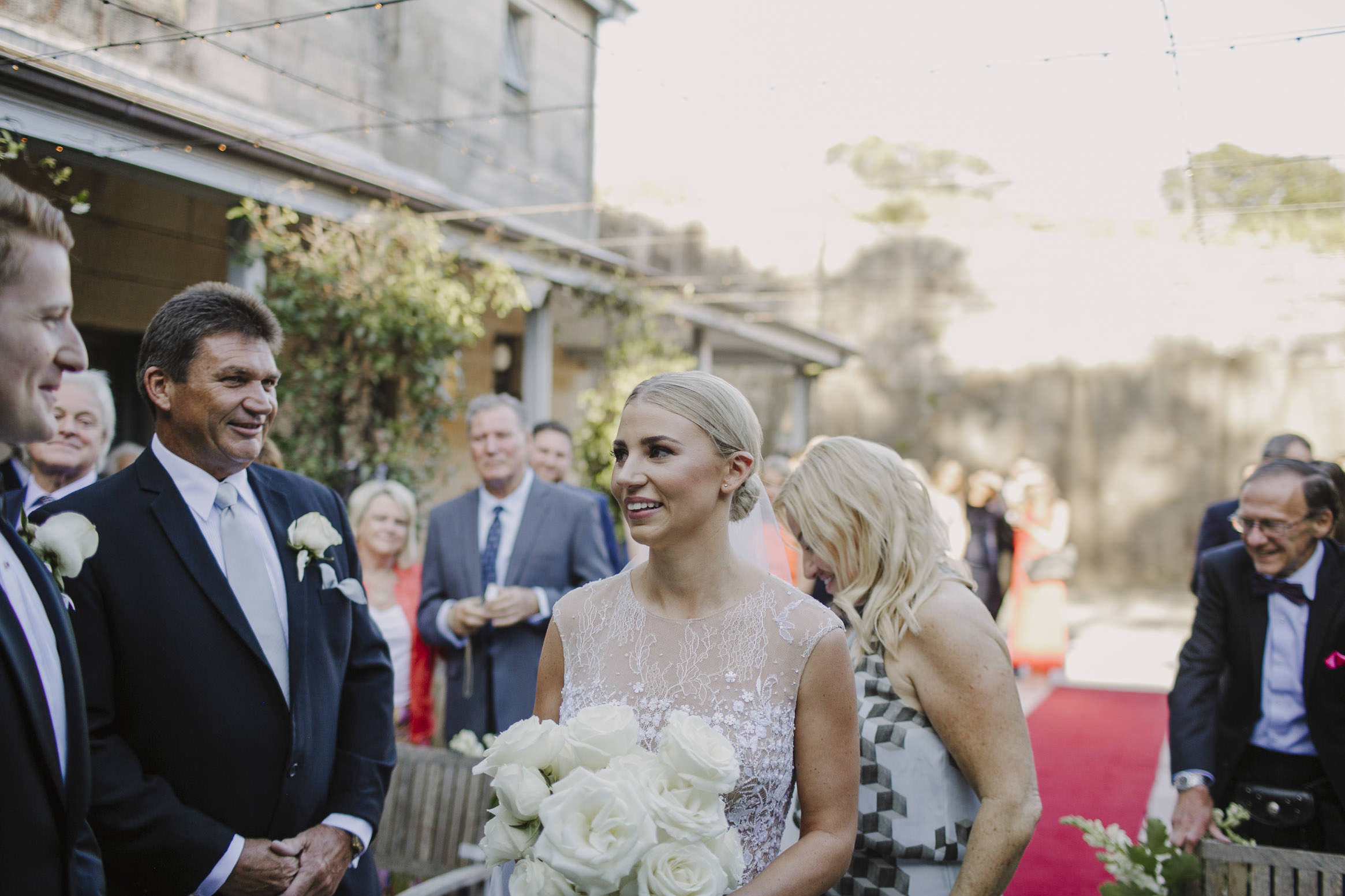 151029_justinaaron_weddings_danielle_tom_pp-067.jpg