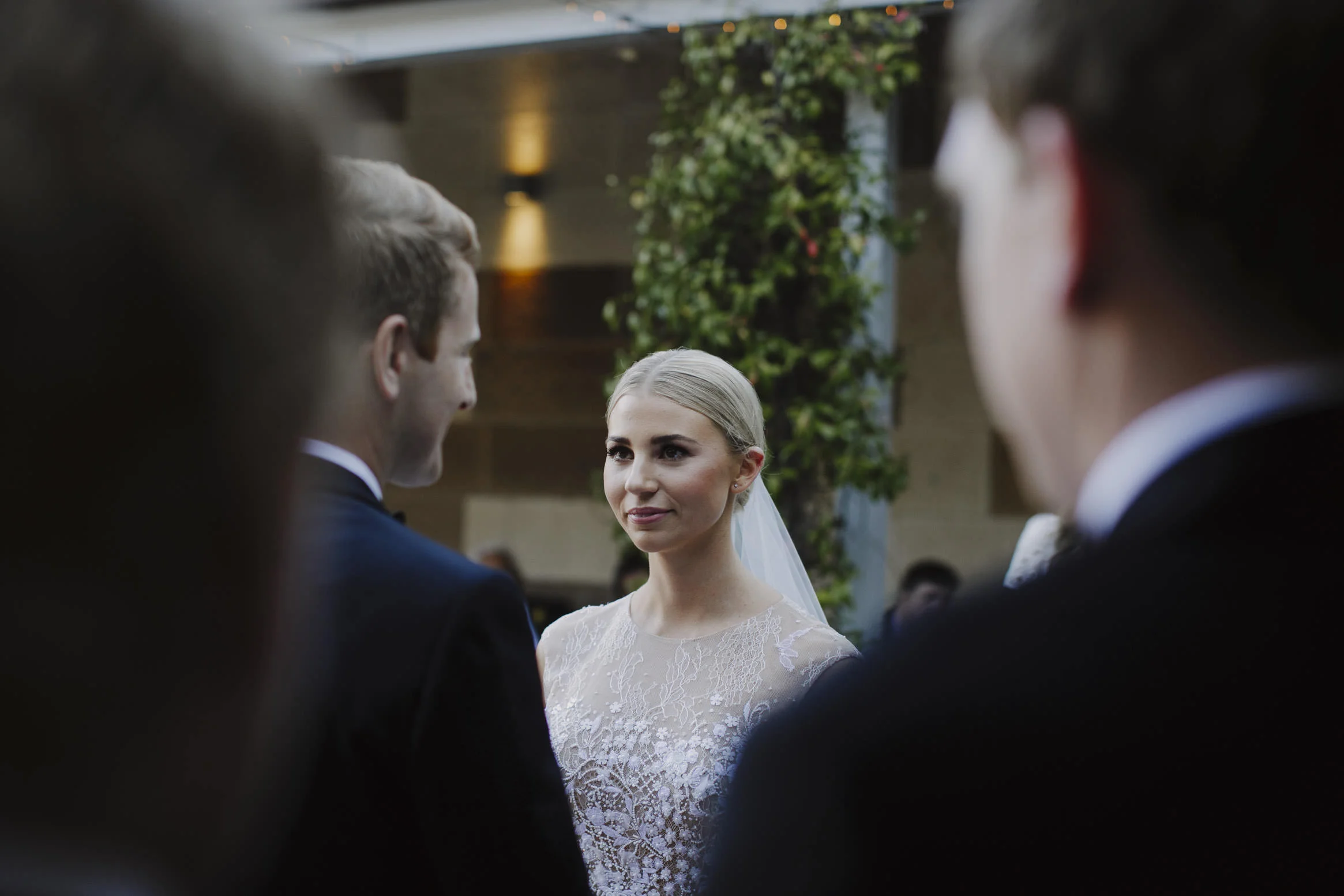 151029_justinaaron_weddings_danielle_tom_pp-076.jpg