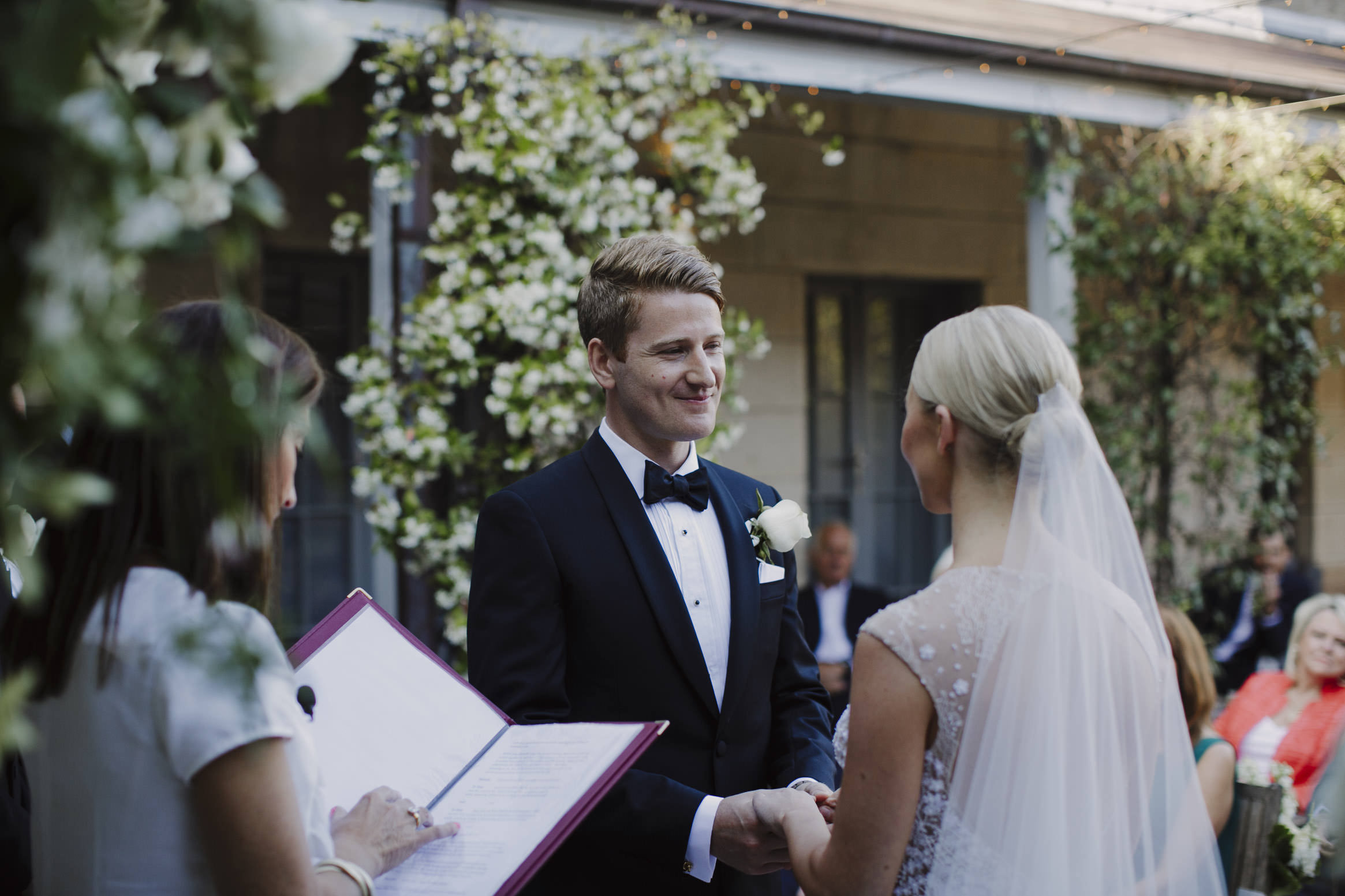 151029_justinaaron_weddings_danielle_tom_pp-077.jpg