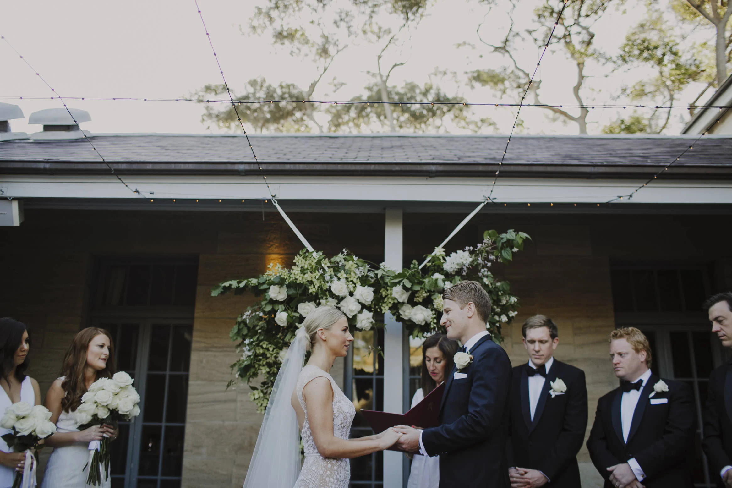 151029_justinaaron_weddings_danielle_tom_pp-080.jpg