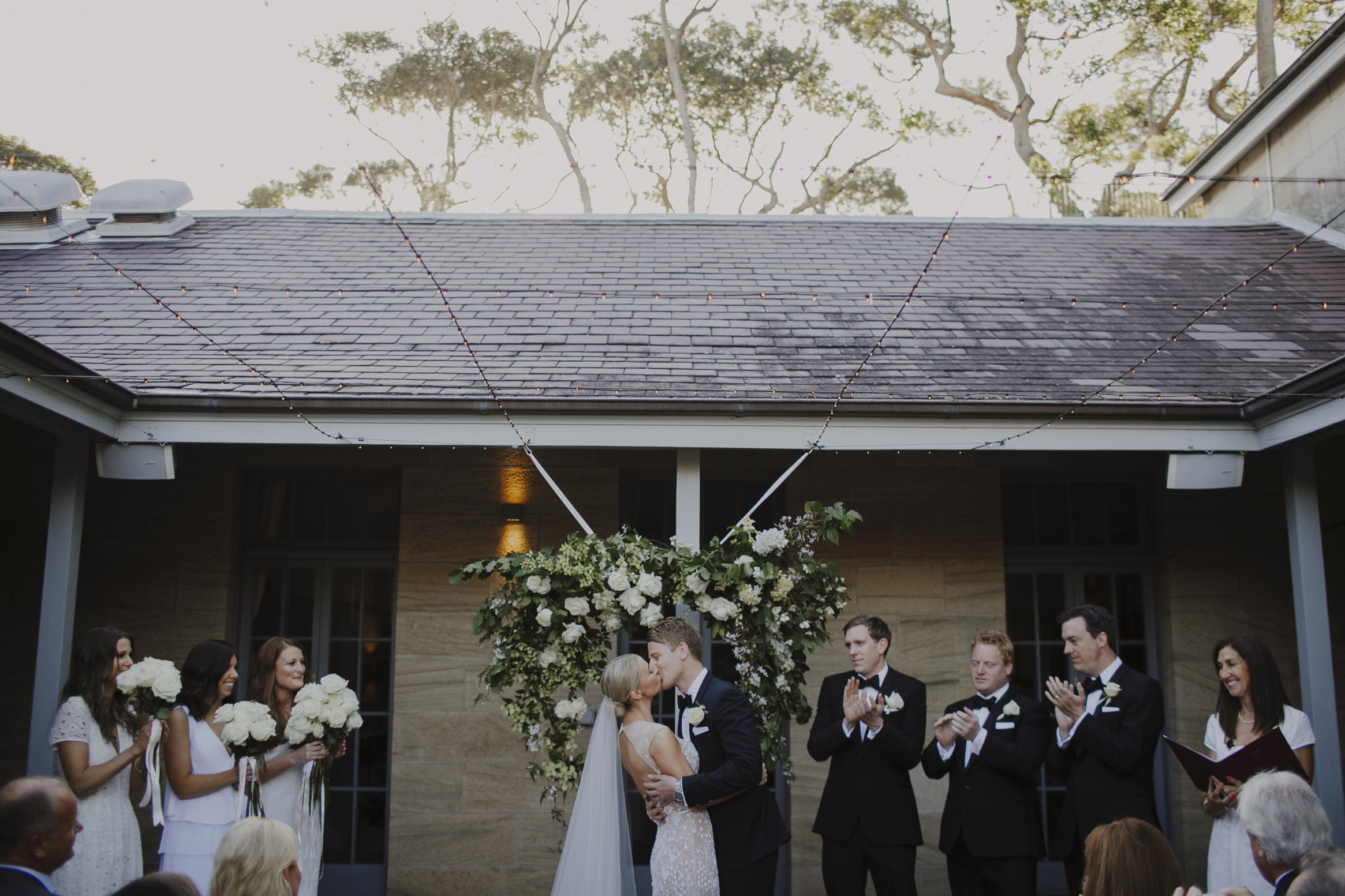 151029_justinaaron_weddings_danielle_tom_pp-088.jpg