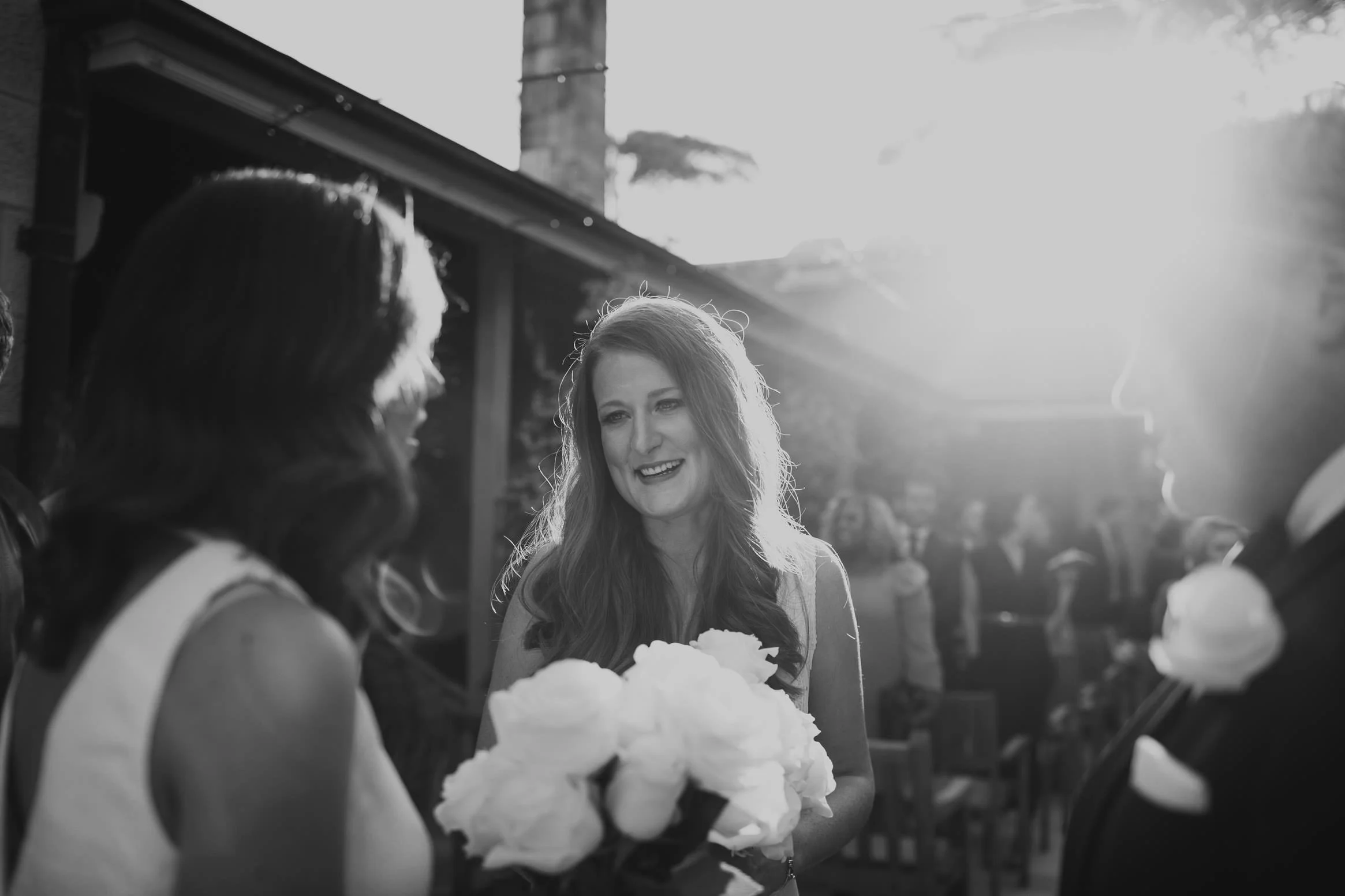 151029_justinaaron_weddings_danielle_tom_pp-101.jpg