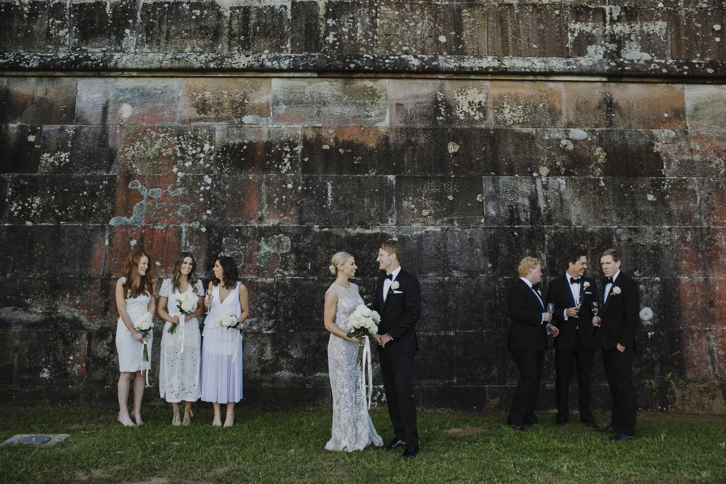 151029_justinaaron_weddings_danielle_tom_pp-126.jpg