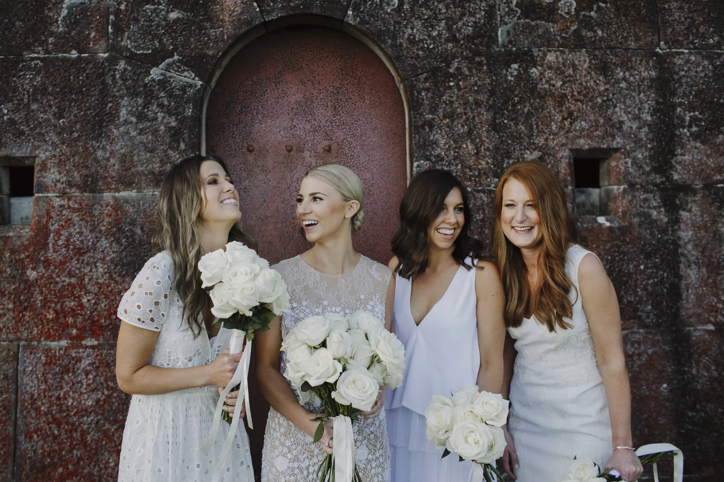 151029_justinaaron_weddings_danielle_tom_pp-131.jpg