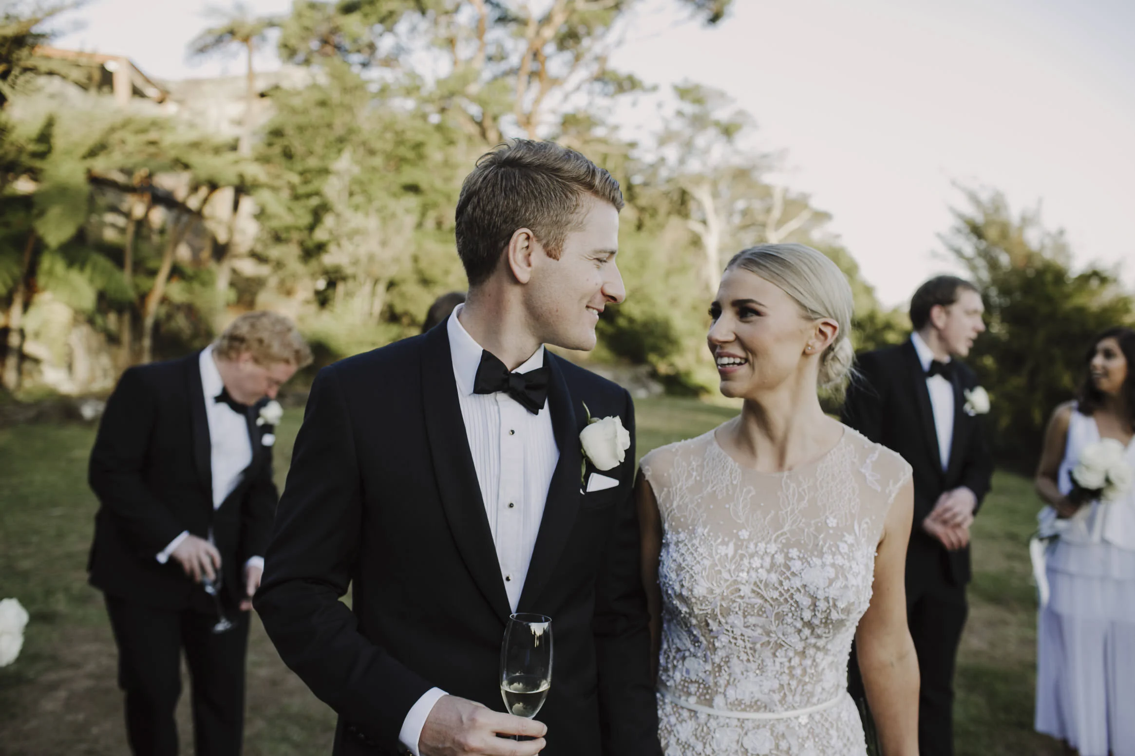 151029_justinaaron_weddings_danielle_tom_pp-137.jpg