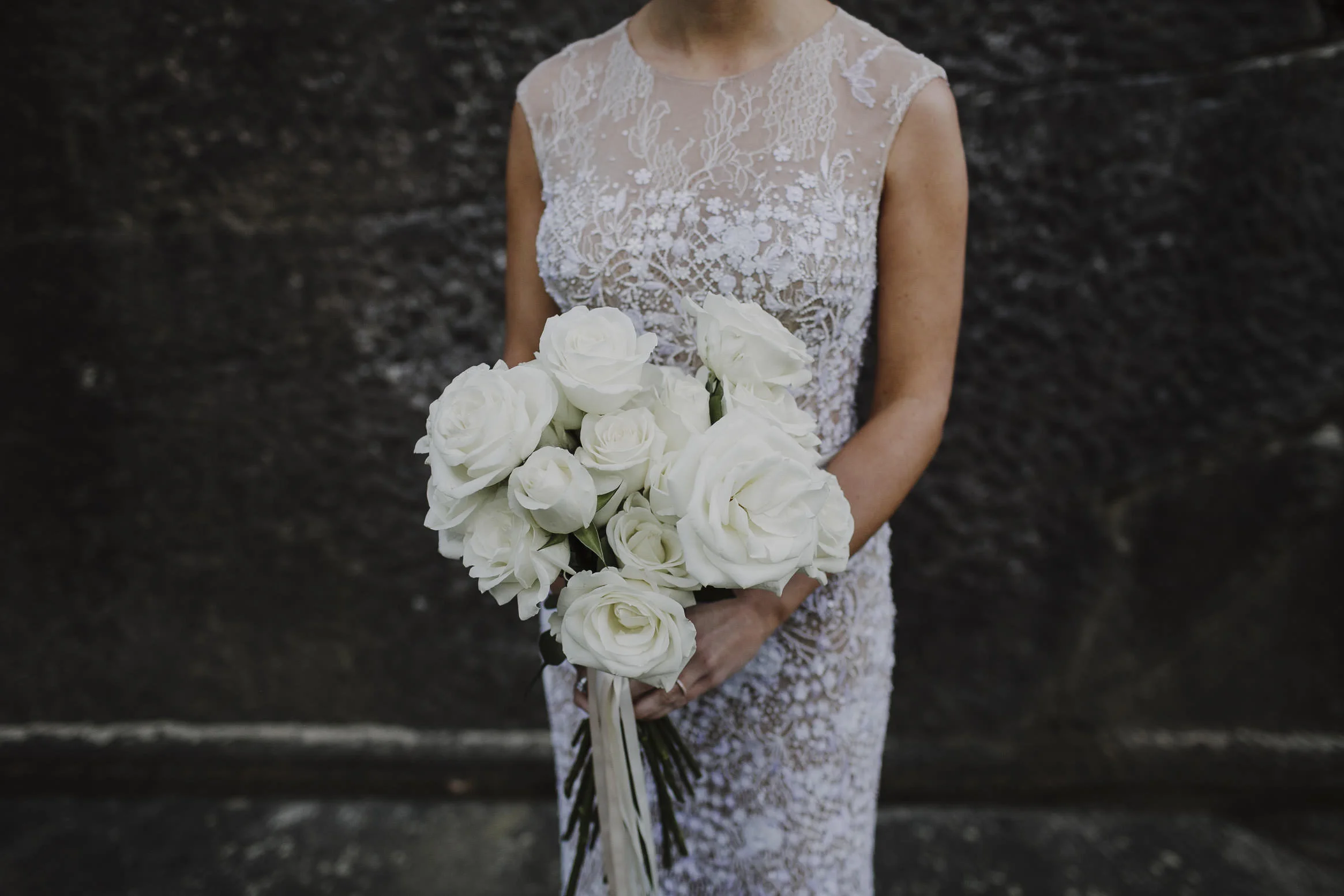 151029_justinaaron_weddings_danielle_tom_pp-152.jpg