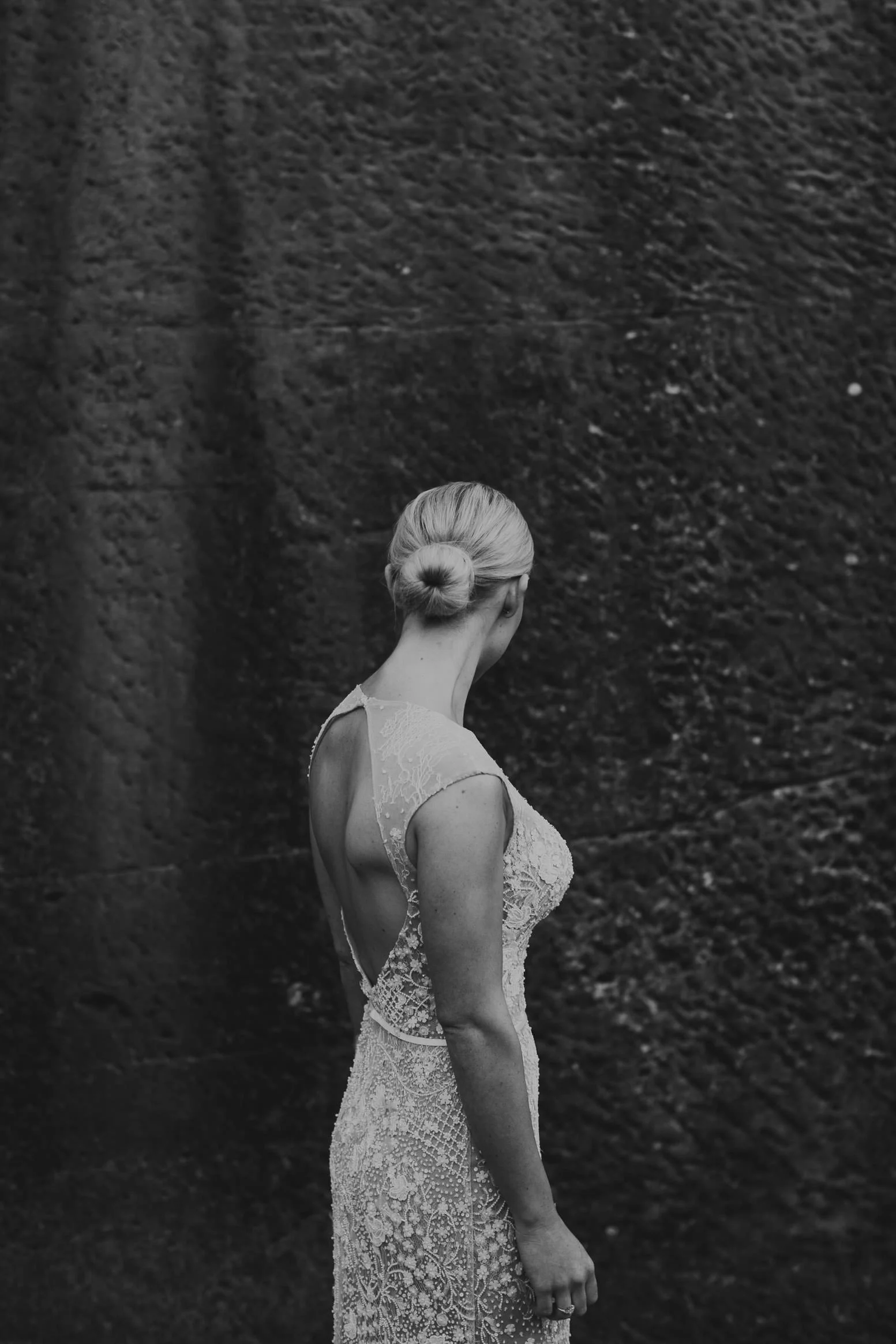 151029_justinaaron_weddings_danielle_tom_pp-156.jpg