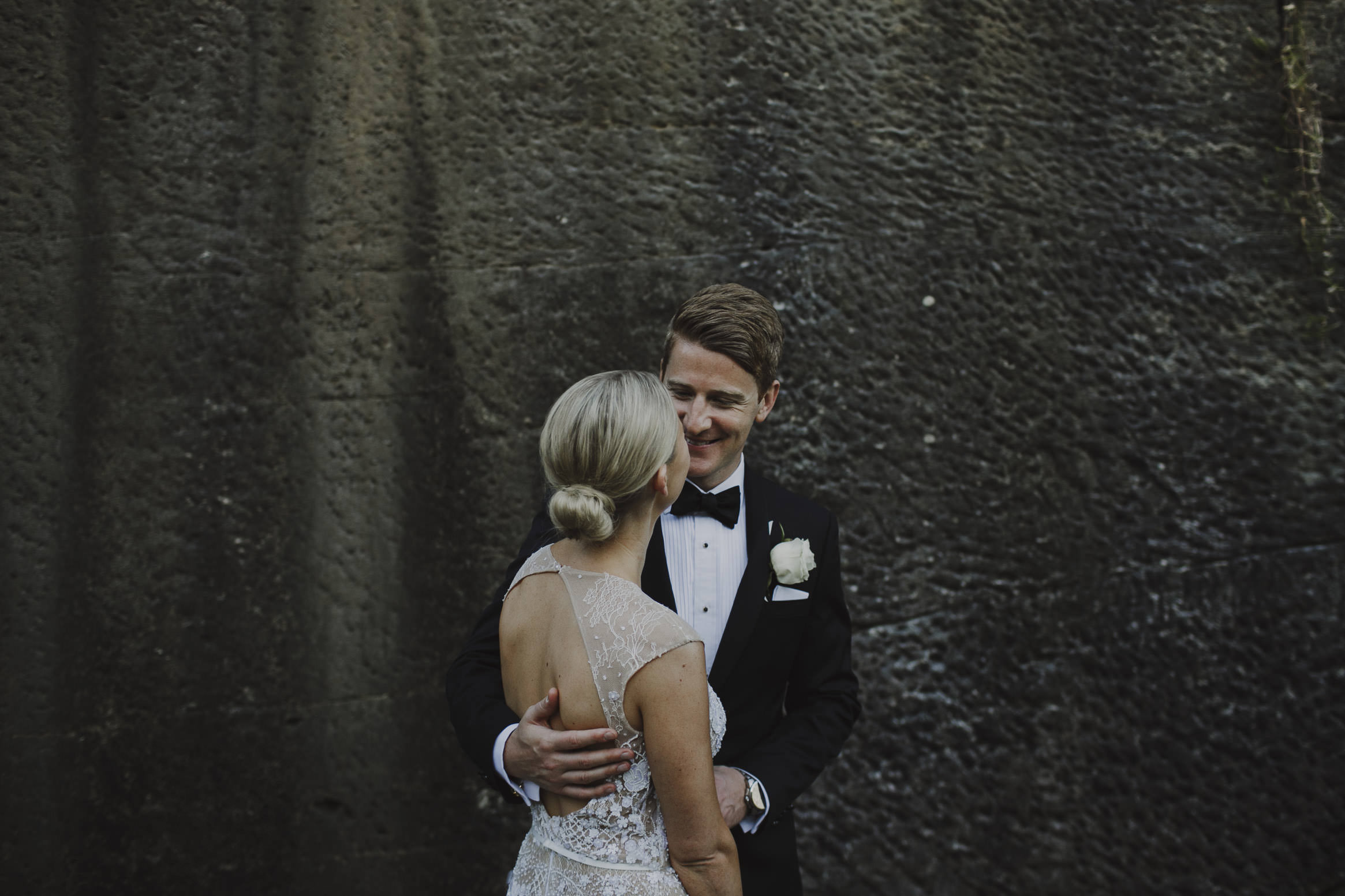 151029_justinaaron_weddings_danielle_tom_pp-159.jpg