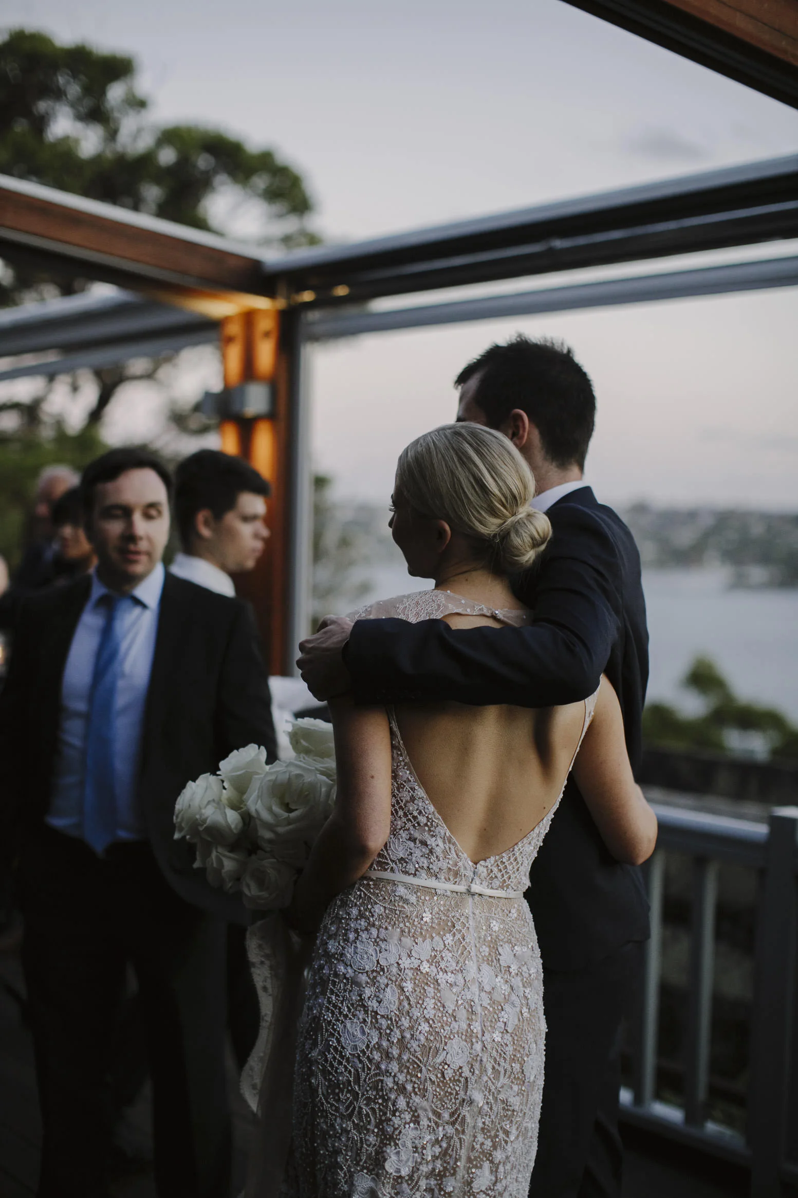 151029_justinaaron_weddings_danielle_tom_pp-177.jpg