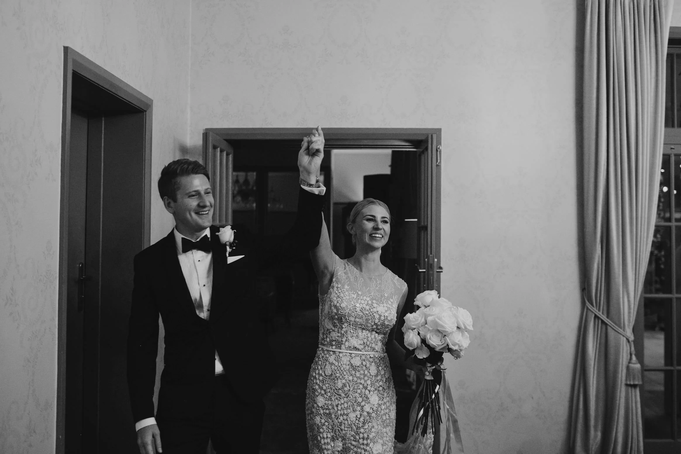 151029_justinaaron_weddings_danielle_tom_pp-180.jpg