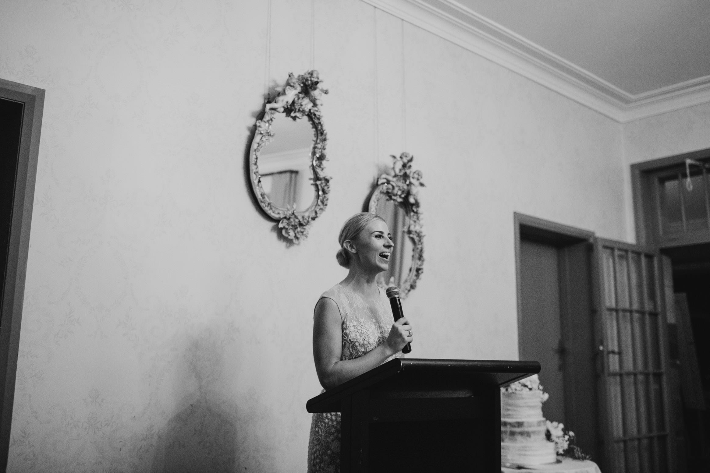 151029_justinaaron_weddings_danielle_tom_pp-211.jpg