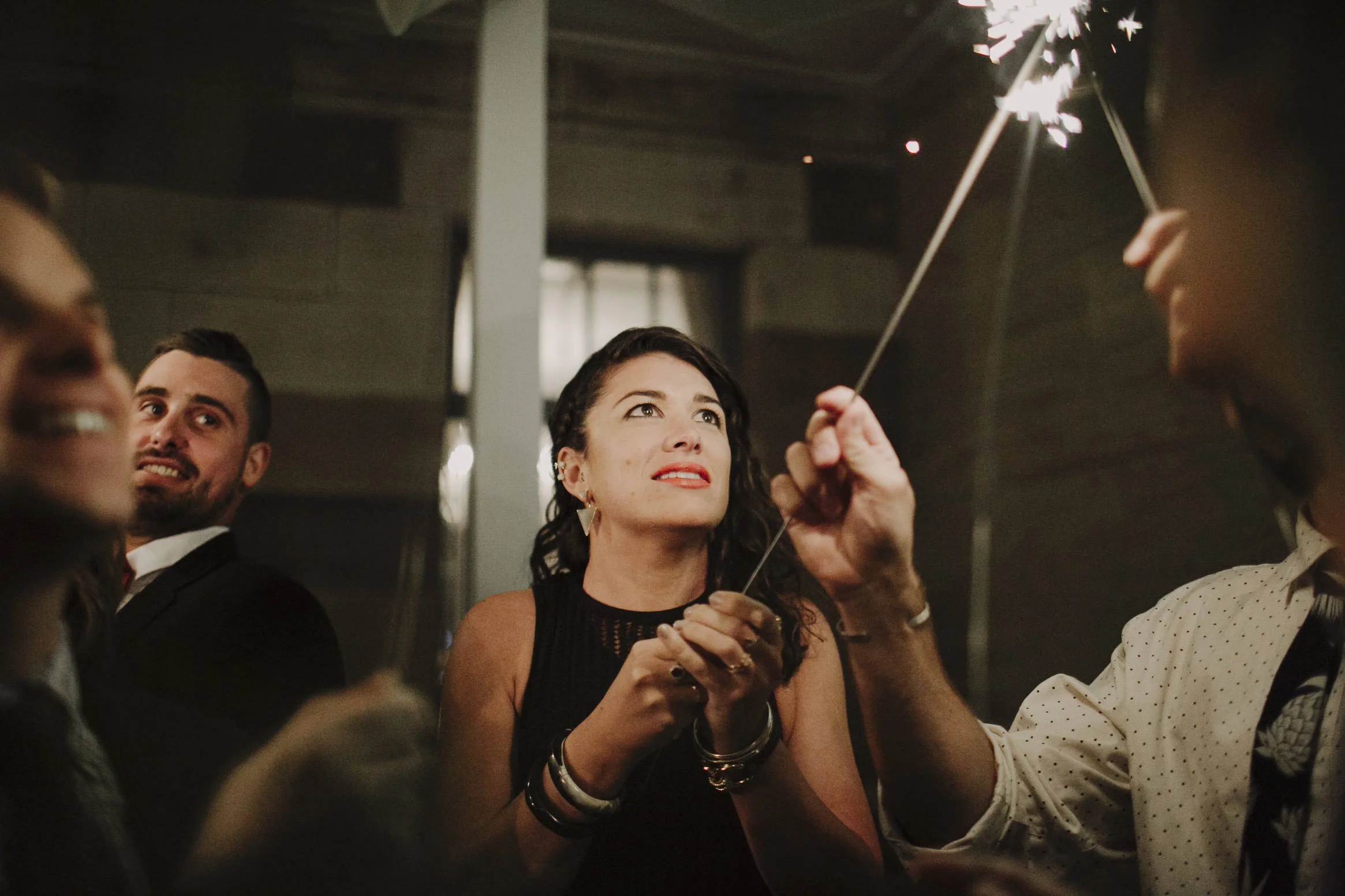 151029_justinaaron_weddings_danielle_tom_pp-222.jpg
