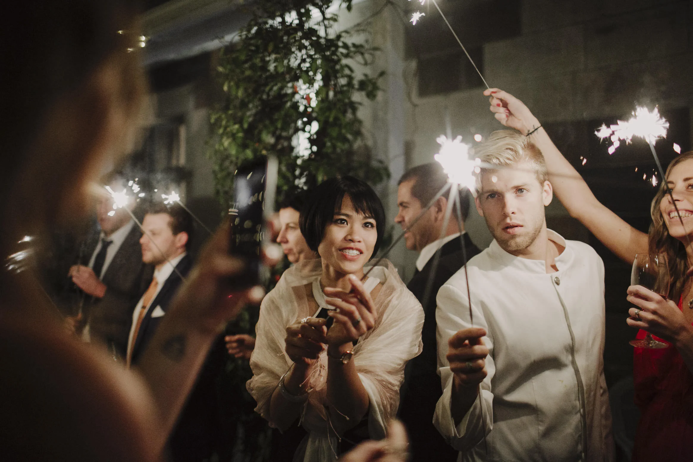 151029_justinaaron_weddings_danielle_tom_pp-221.jpg