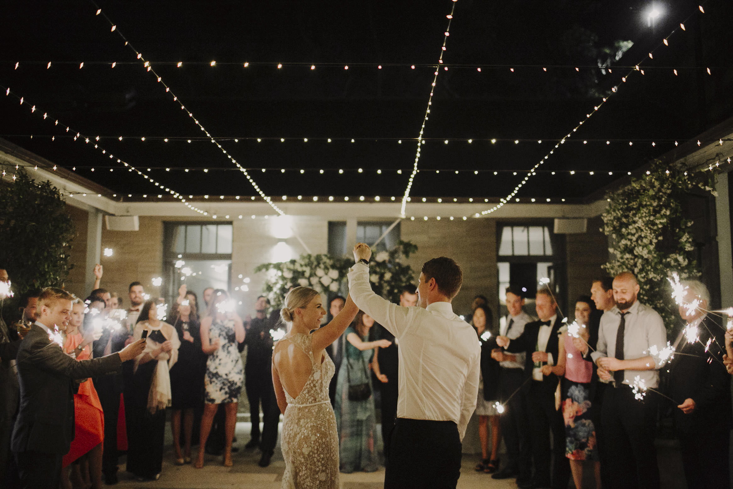 151029_justinaaron_weddings_danielle_tom_pp-225.jpg