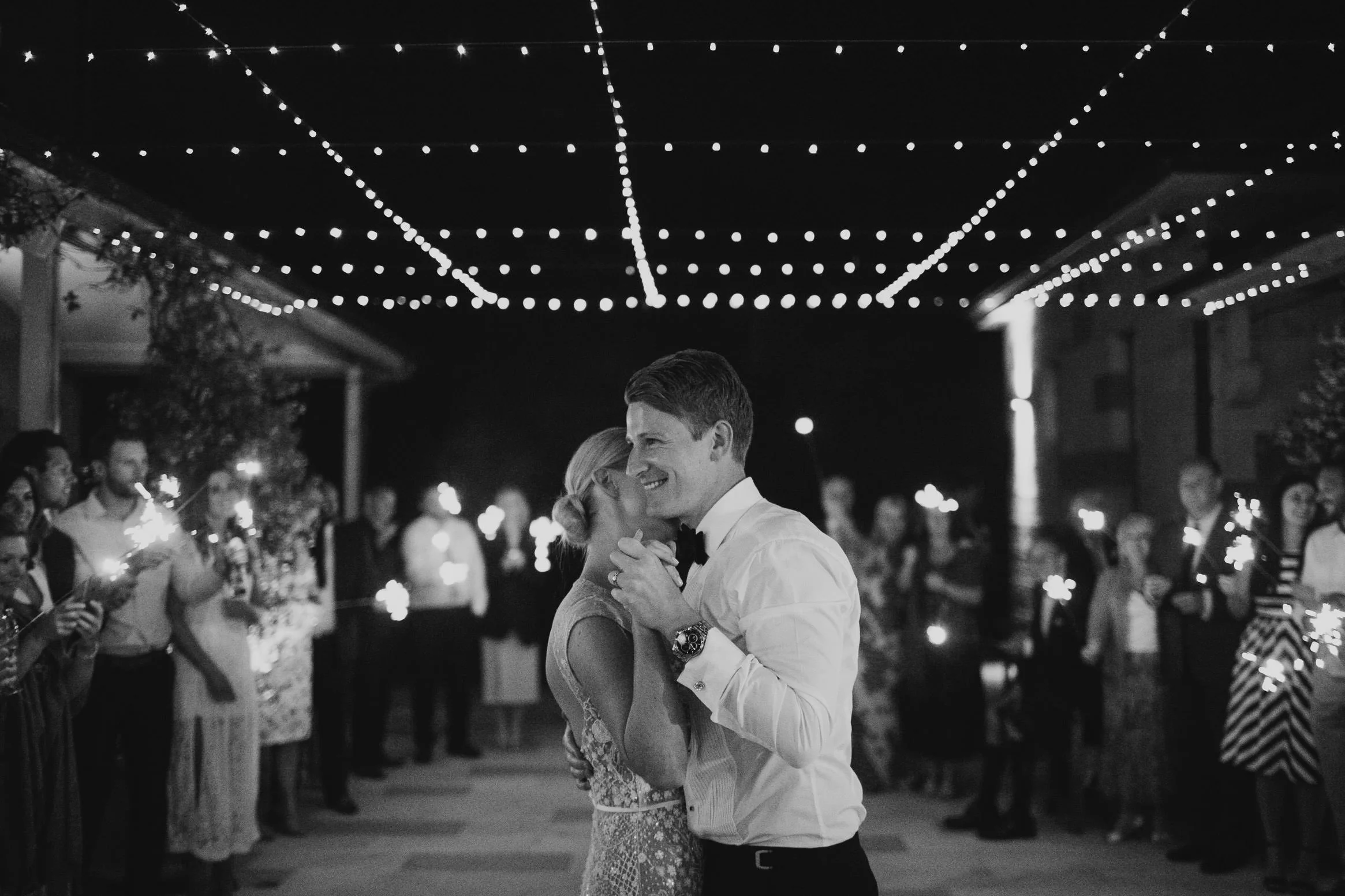 151029_justinaaron_weddings_danielle_tom_pp-227.jpg
